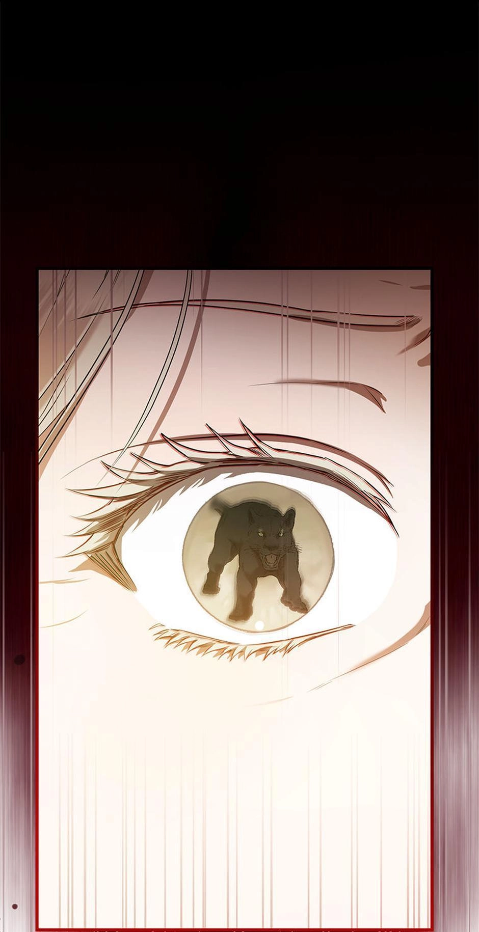 Peony: Dreaming of the Dangerous Grand Duke Chapter 64 page 37 - 