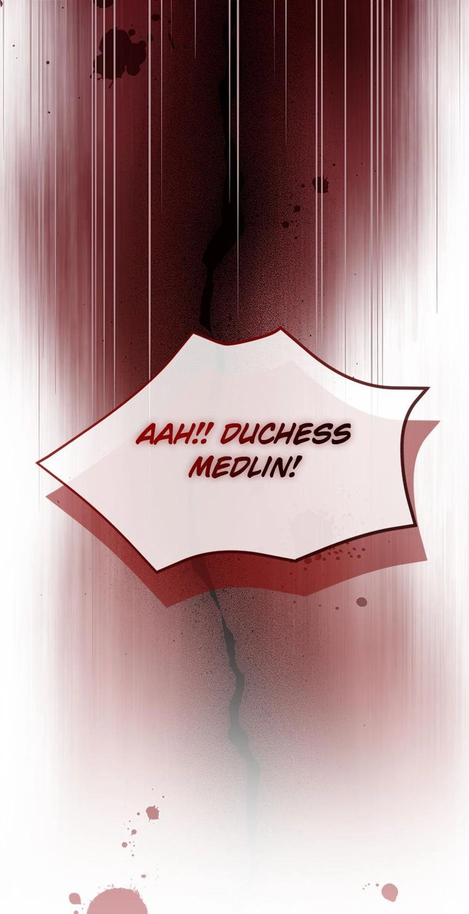 Peony: Dreaming of the Dangerous Grand Duke Chapter 64 page 38 - 