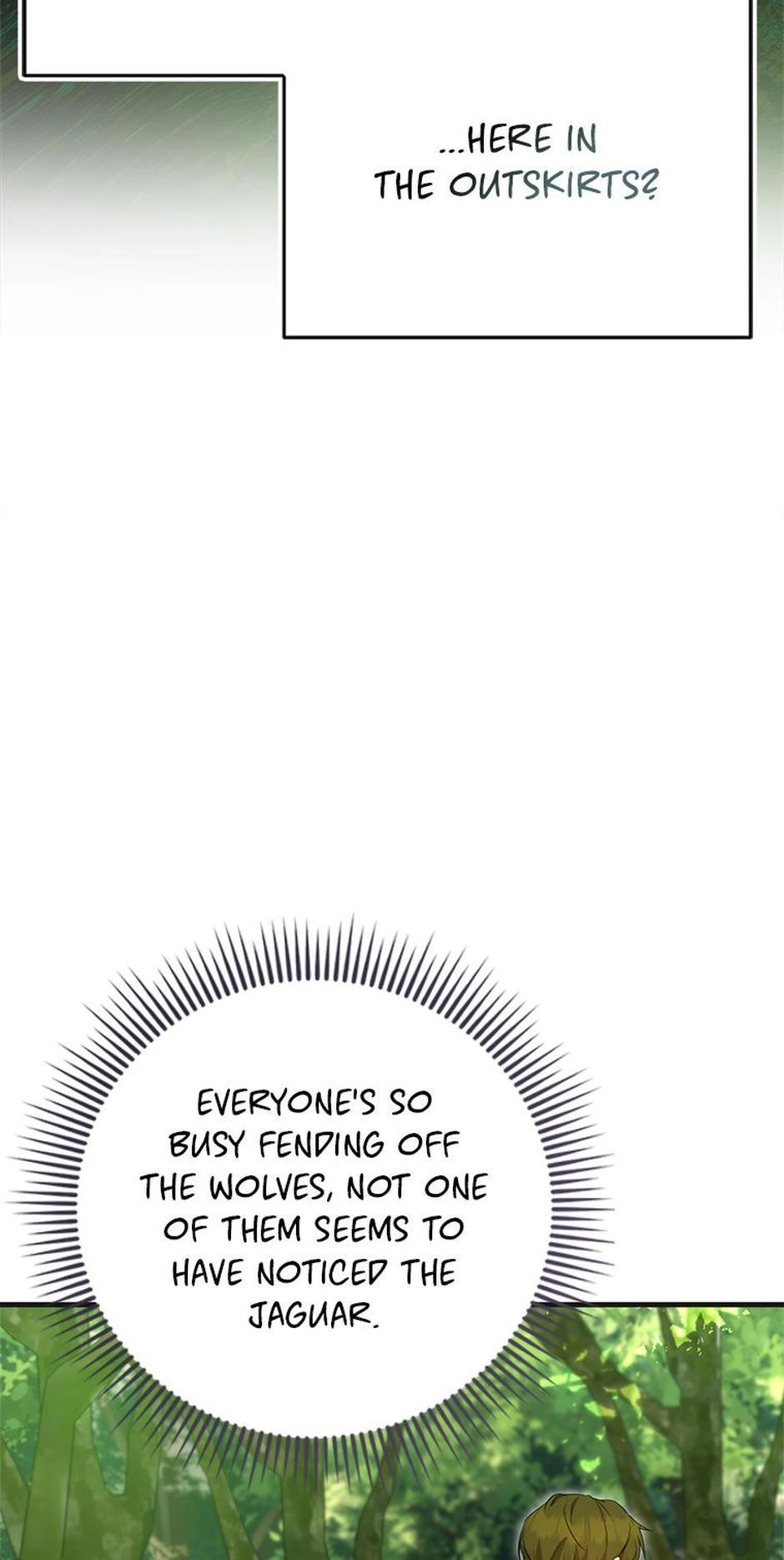 Peony: Dreaming of the Dangerous Grand Duke Chapter 64 page 5 - 