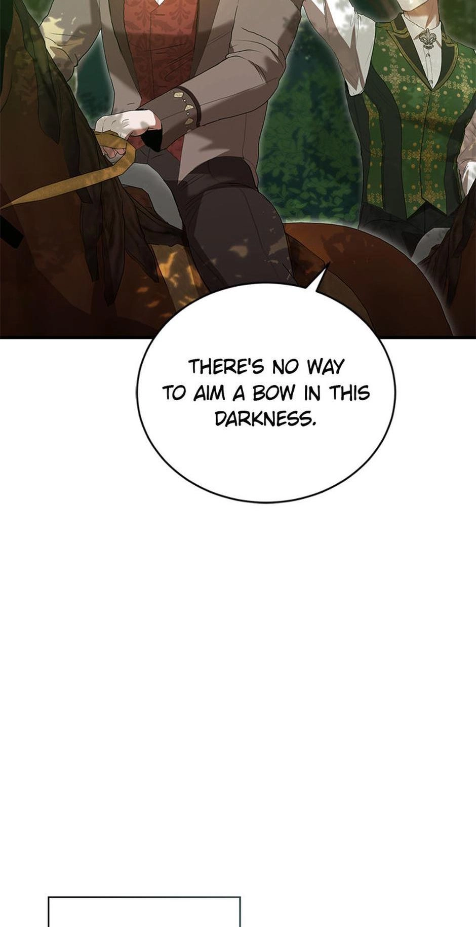 Peony: Dreaming of the Dangerous Grand Duke Chapter 64 page 41 - 
