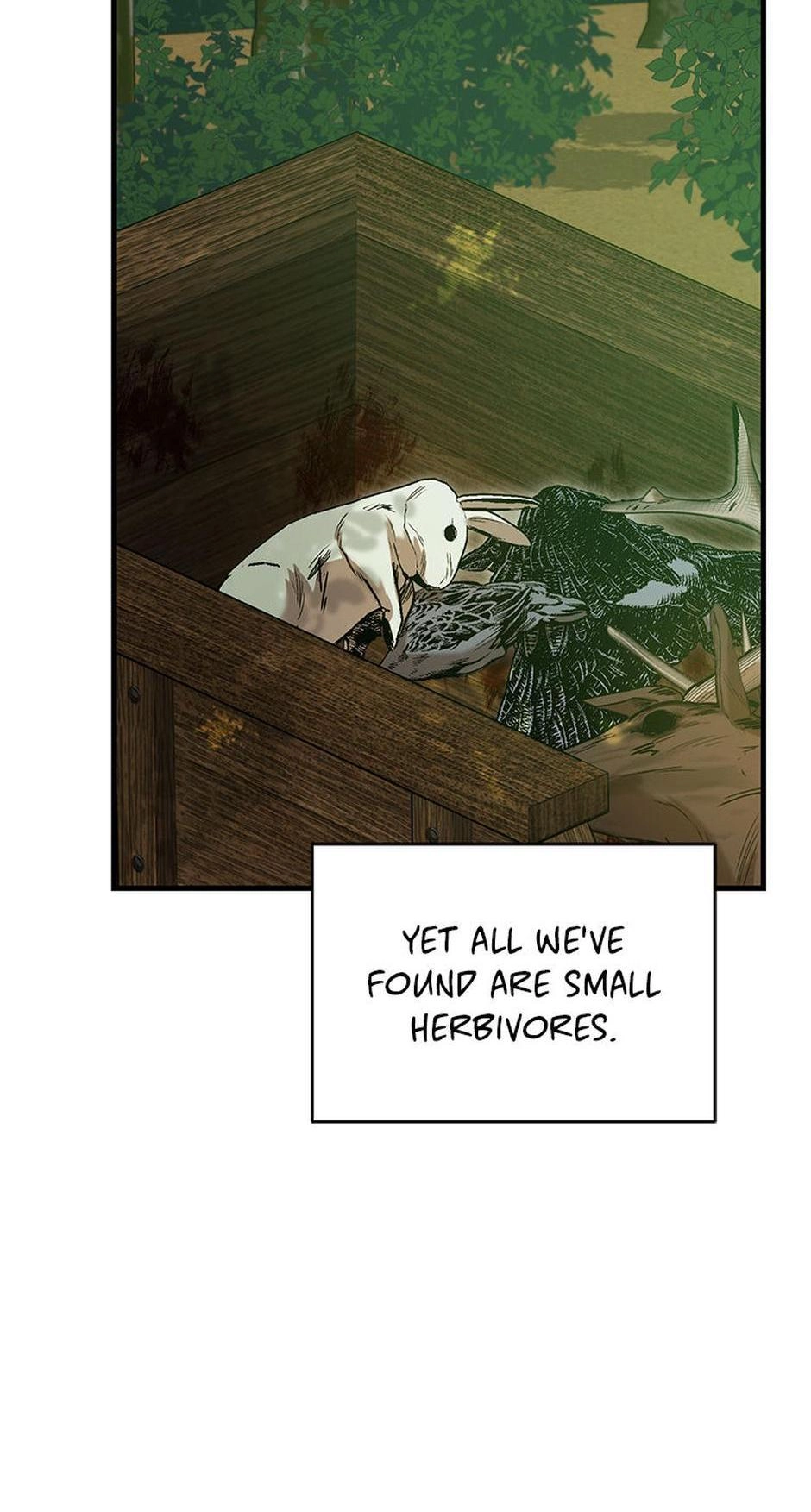 Peony: Dreaming of the Dangerous Grand Duke Chapter 64 page 49 - 
