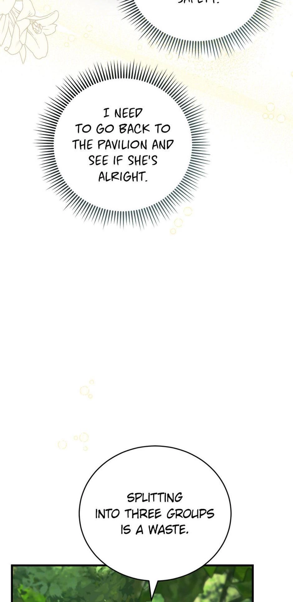 Peony: Dreaming of the Dangerous Grand Duke Chapter 64 page 58 - 