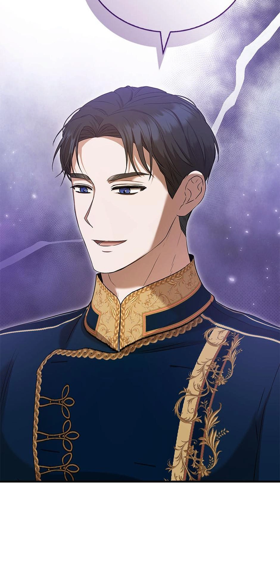 Peony: Dreaming of the Dangerous Grand Duke Chapter 64 page 62 - 
