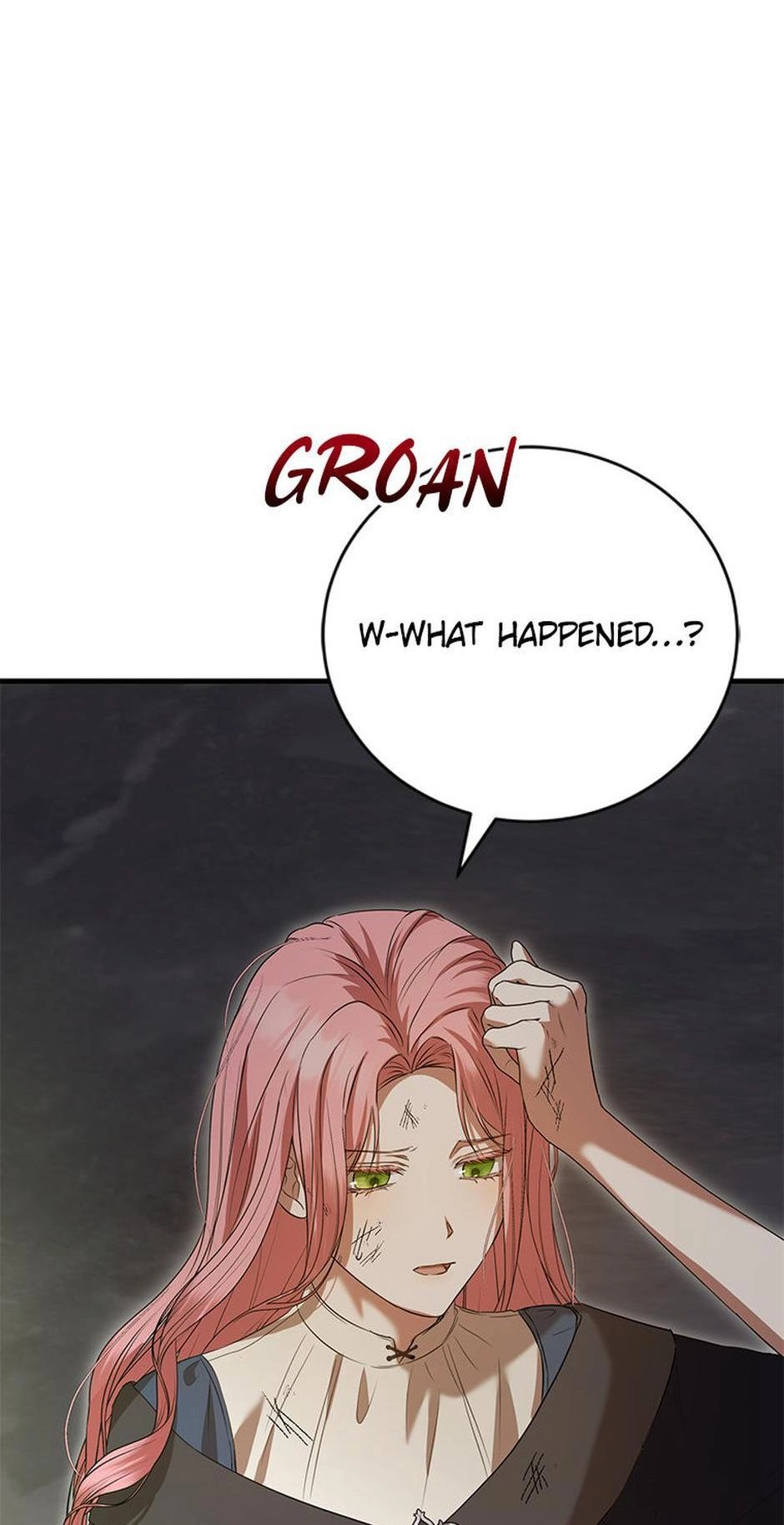 Peony: Dreaming of the Dangerous Grand Duke Chapter 64 page 69 - 