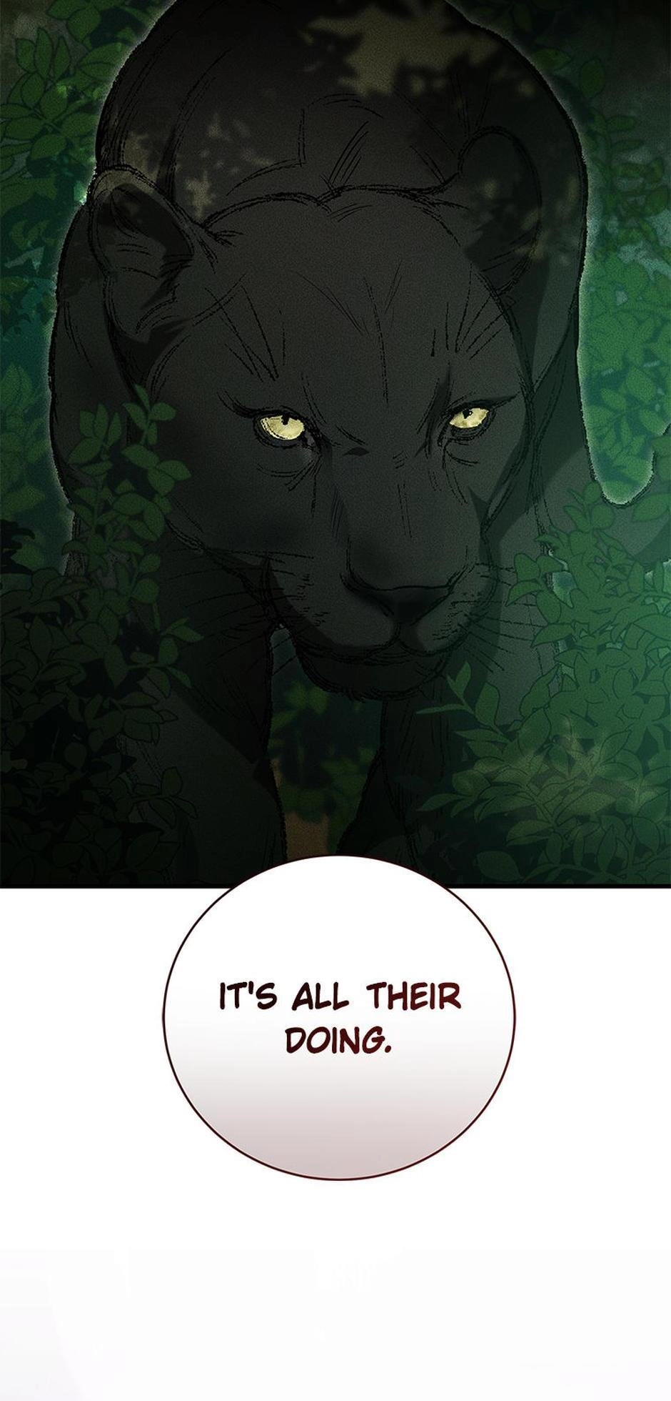 Peony: Dreaming of the Dangerous Grand Duke Chapter 64 page 79 - 