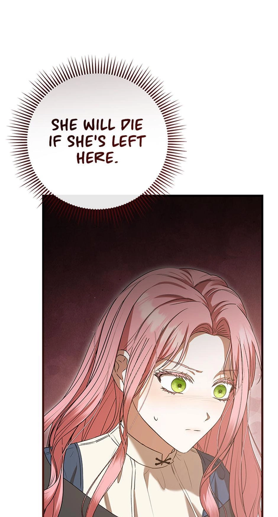 Peony: Dreaming of the Dangerous Grand Duke Chapter 64 page 84 - 