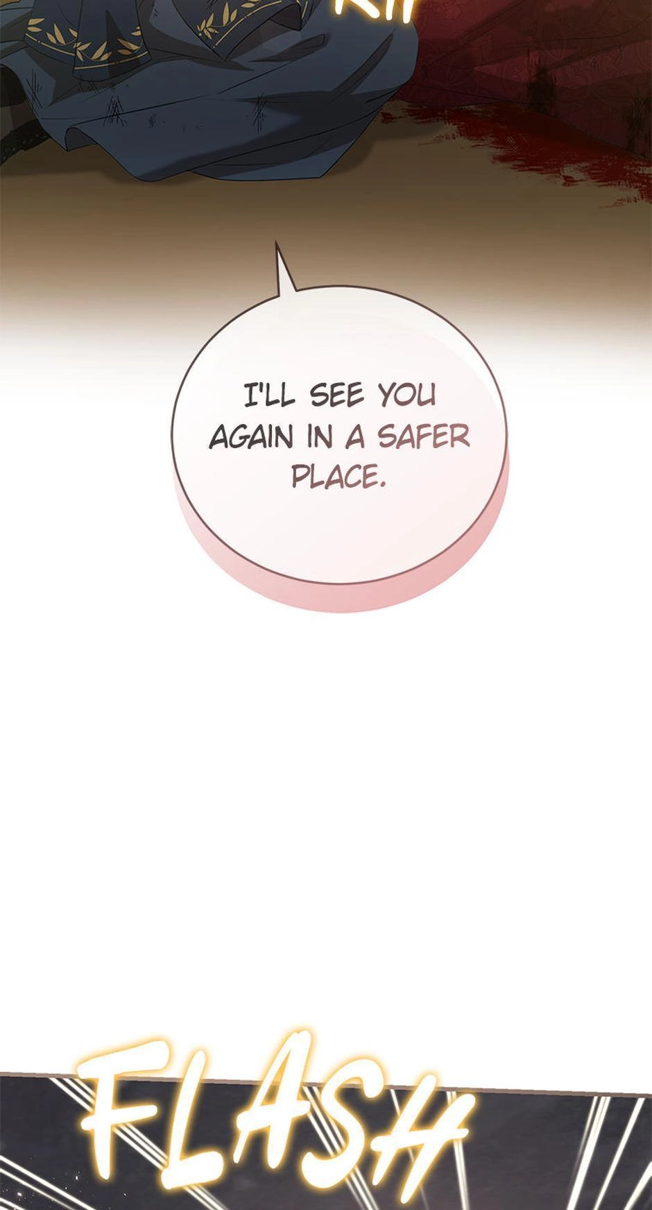 Peony: Dreaming of the Dangerous Grand Duke Chapter 64 page 88 - 