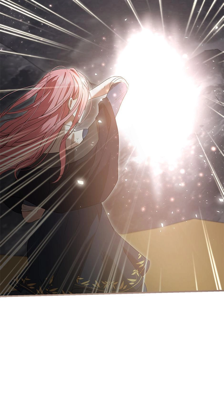 Peony: Dreaming of the Dangerous Grand Duke Chapter 64 page 89 - 