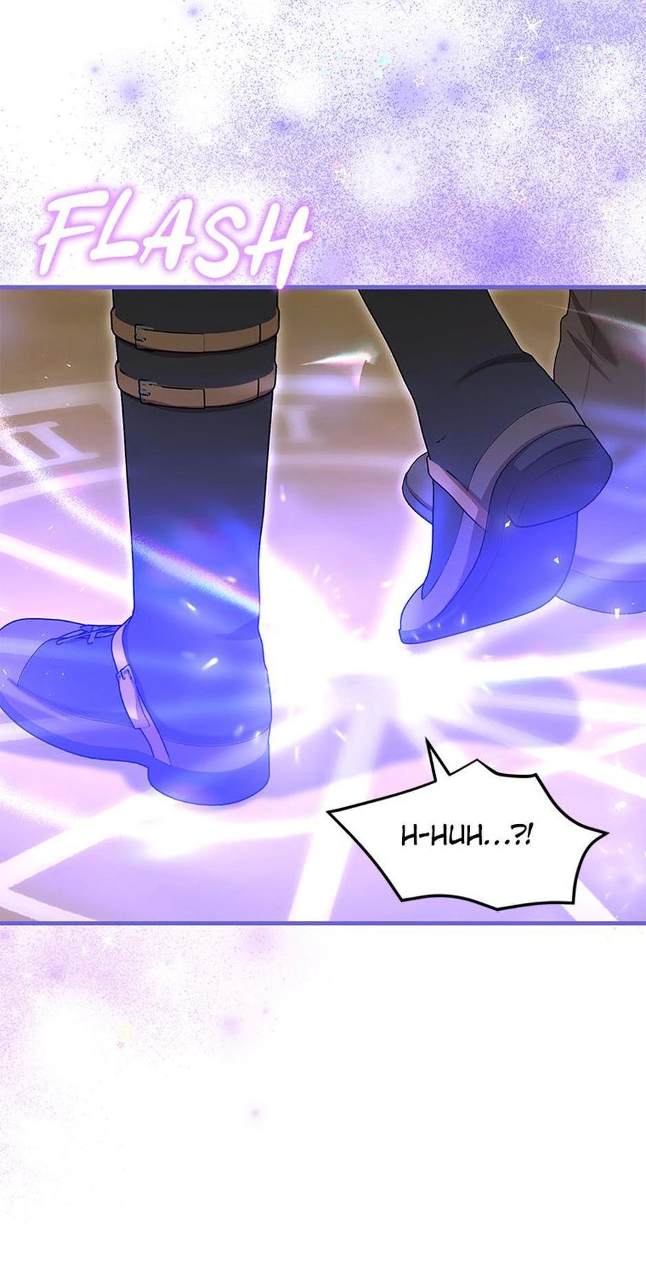 Peony: Dreaming of the Dangerous Grand Duke Chapter 65 page 14 - 