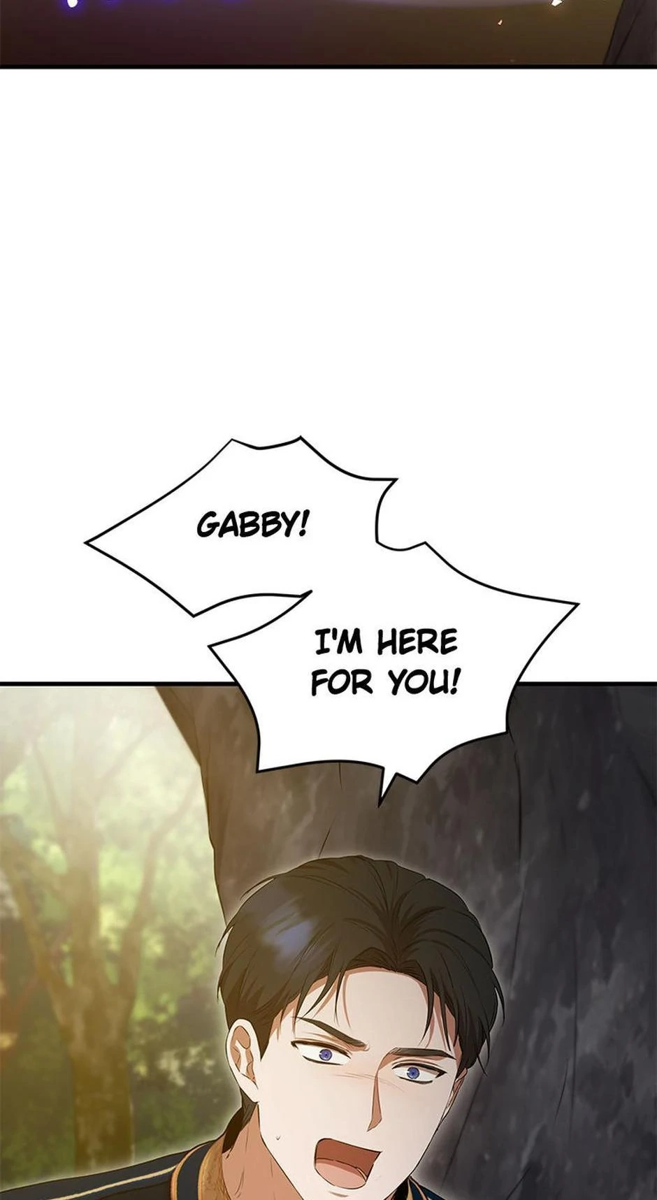 Peony: Dreaming of the Dangerous Grand Duke Chapter 65 page 25 - 