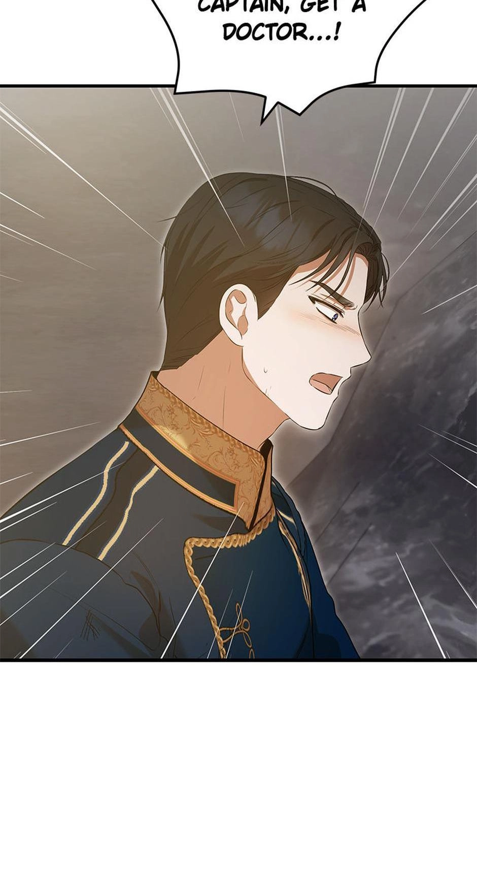Peony: Dreaming of the Dangerous Grand Duke Chapter 65 page 29 - 
