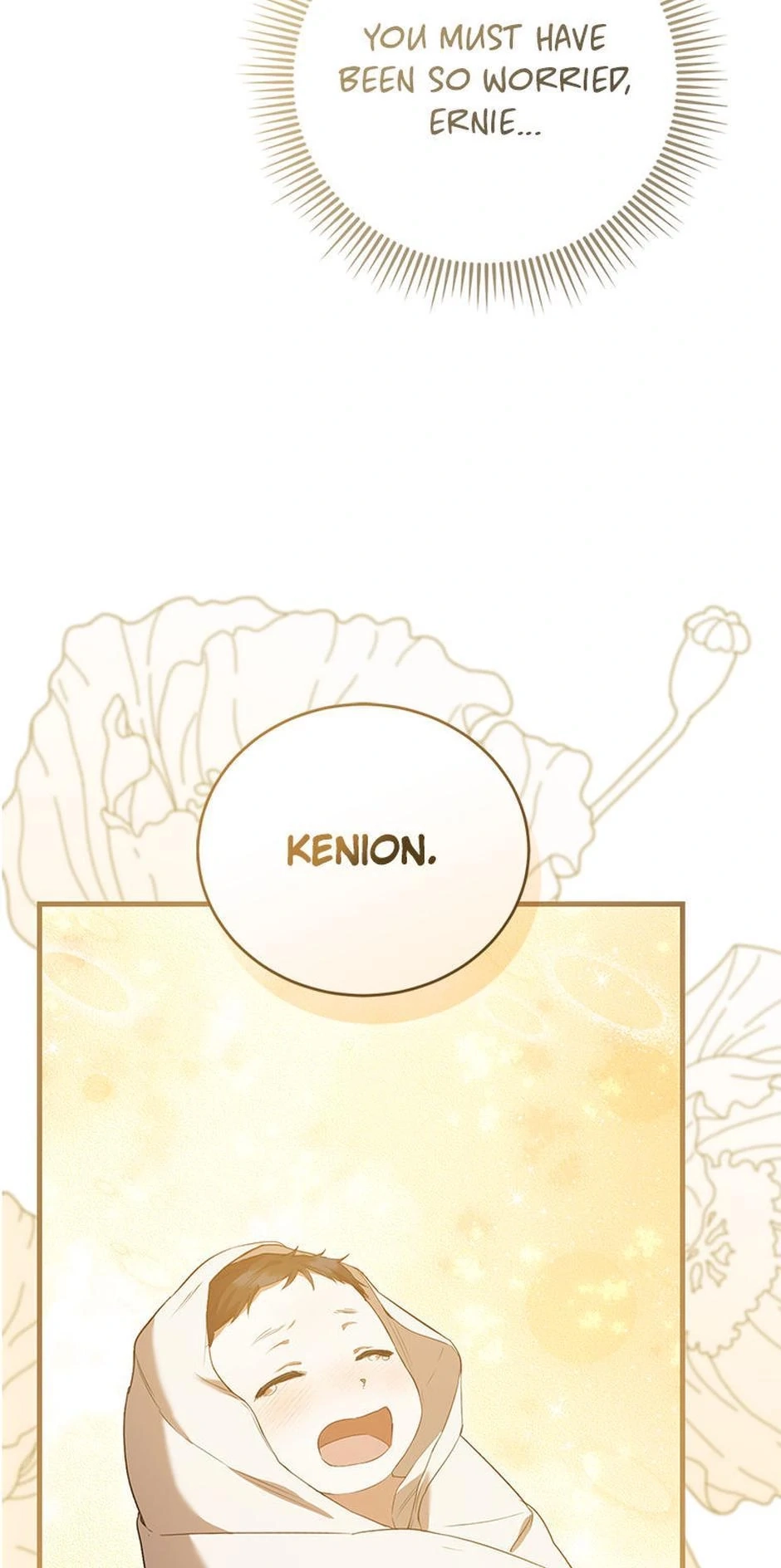 Peony: Dreaming of the Dangerous Grand Duke Chapter 65 page 46 - 