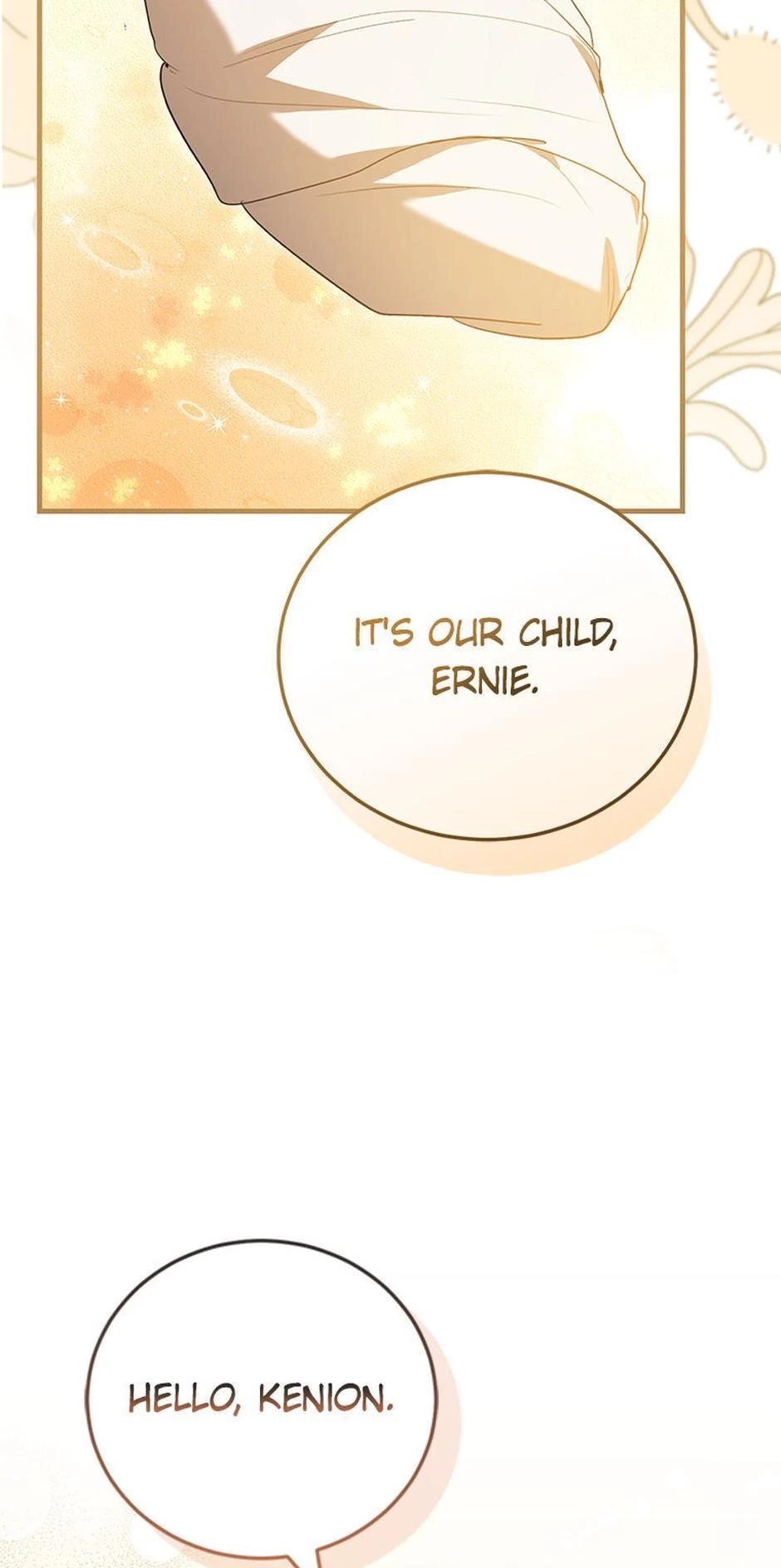 Peony: Dreaming of the Dangerous Grand Duke Chapter 65 page 47 - 