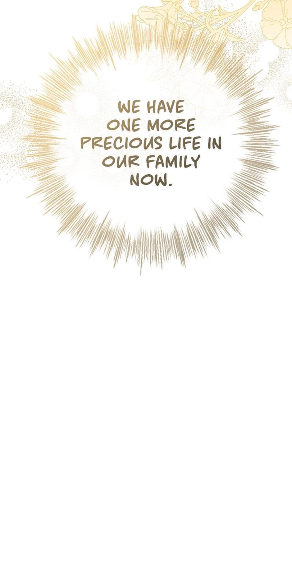 Peony: Dreaming of the Dangerous Grand Duke Chapter 65 page 50 - 