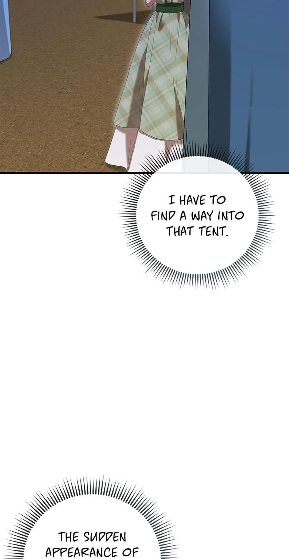 Peony: Dreaming of the Dangerous Grand Duke Chapter 65 page 54 - 