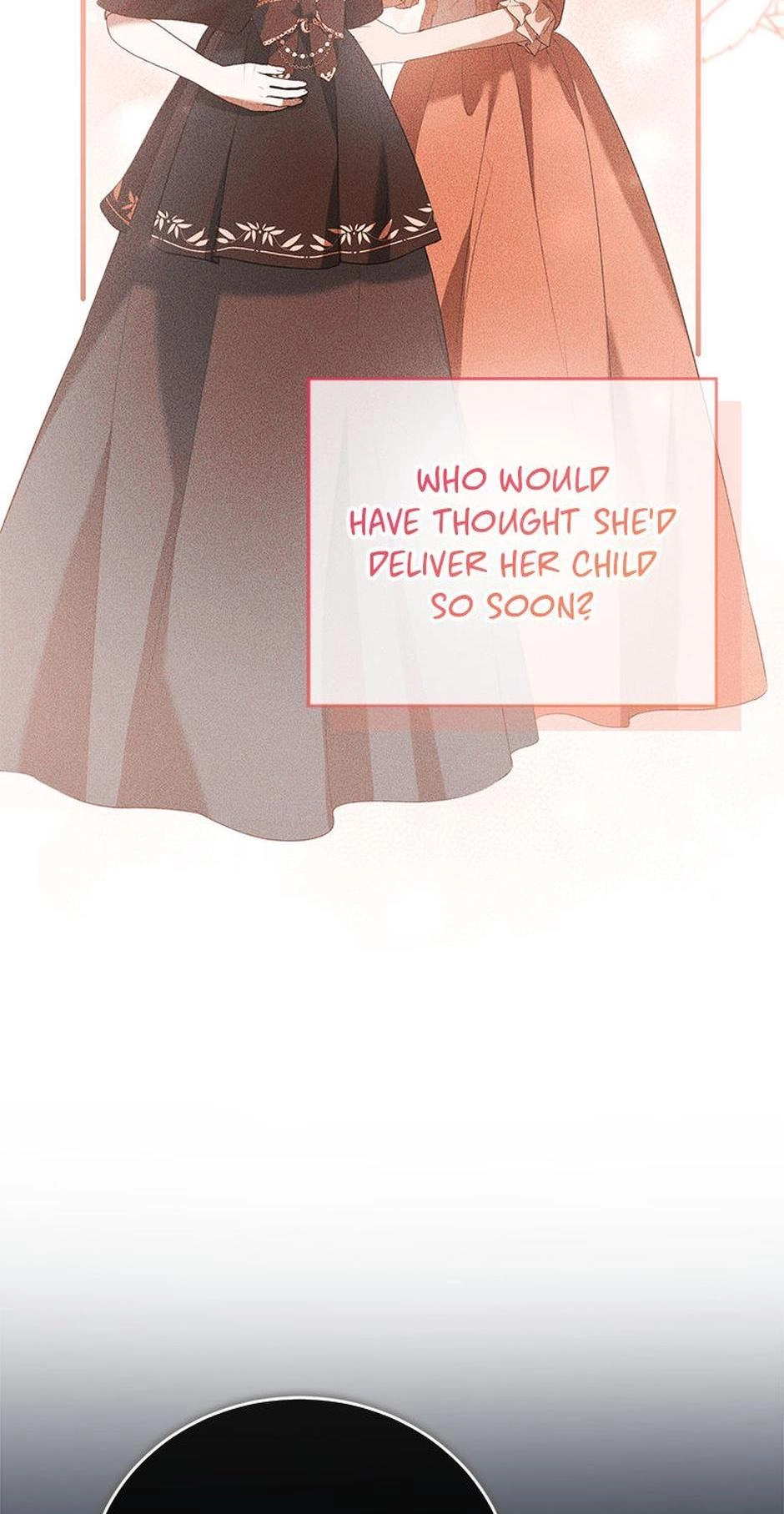 Peony: Dreaming of the Dangerous Grand Duke Chapter 65 page 57 - 