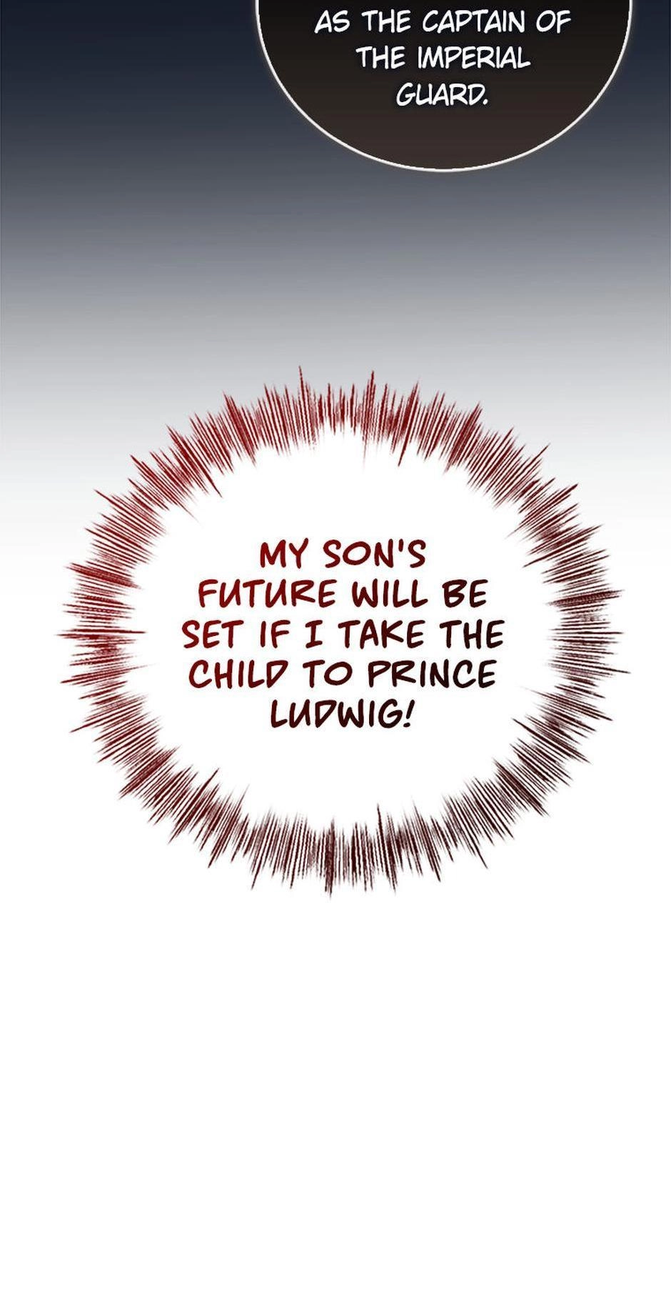 Peony: Dreaming of the Dangerous Grand Duke Chapter 65 page 59 - 