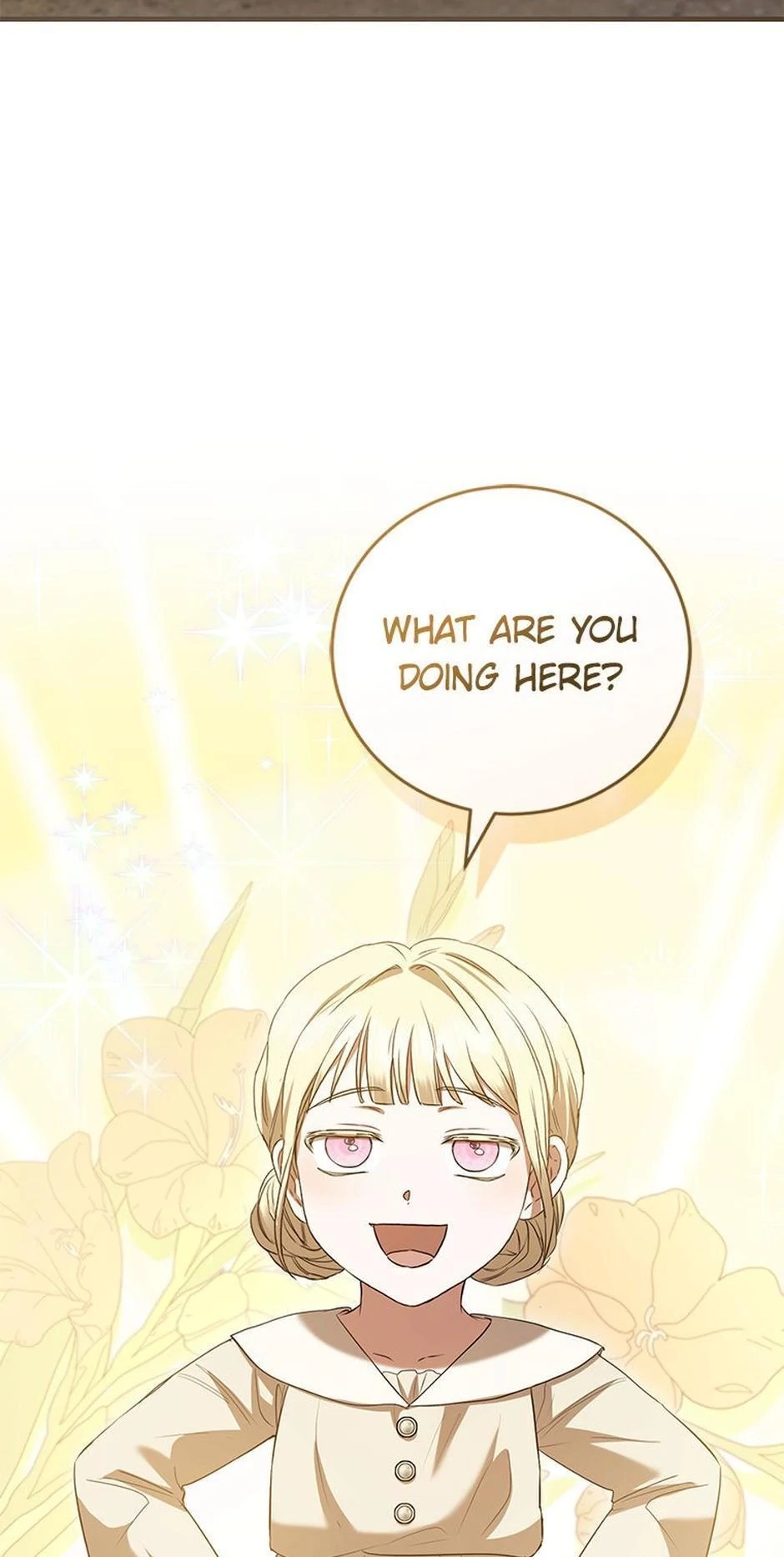 Peony: Dreaming of the Dangerous Grand Duke Chapter 65 page 65 - 