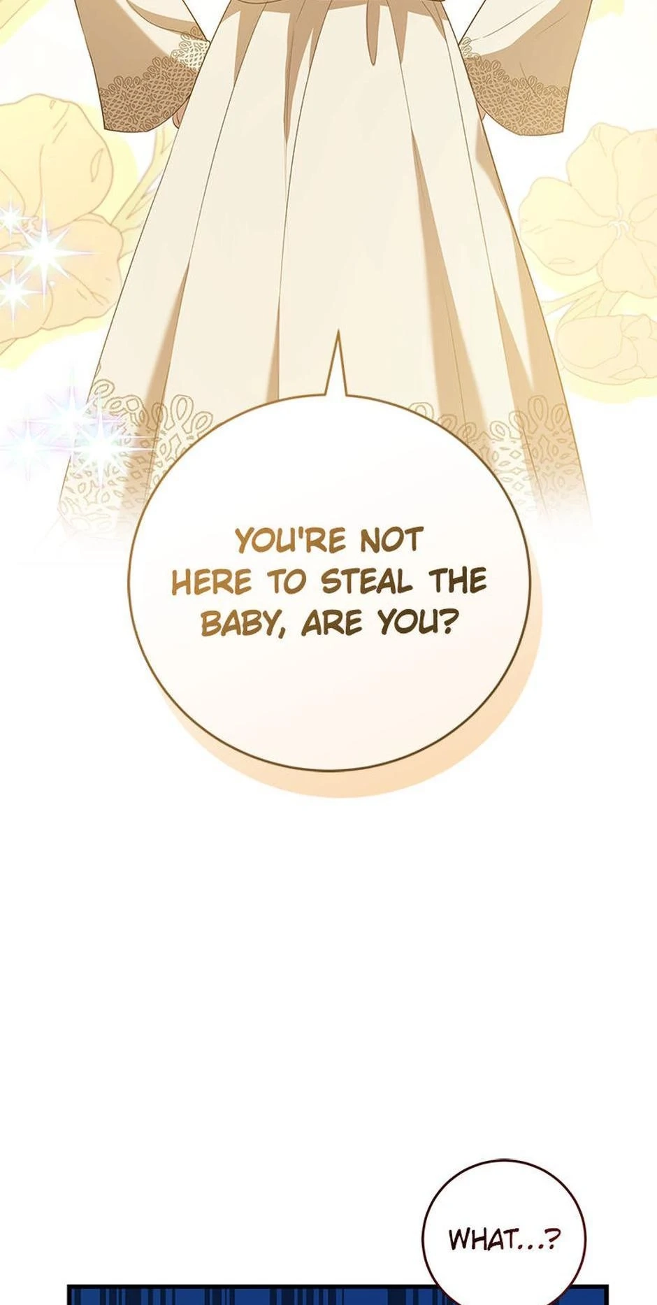Peony: Dreaming of the Dangerous Grand Duke Chapter 65 page 66 - 