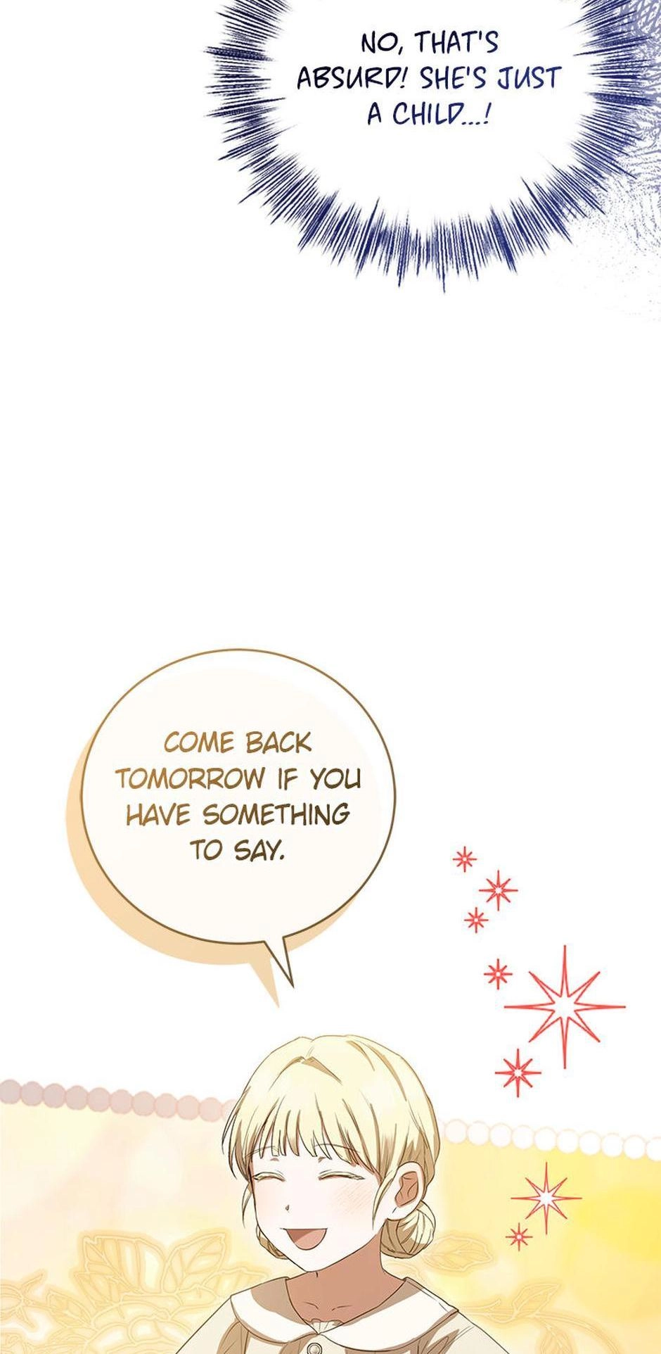 Peony: Dreaming of the Dangerous Grand Duke Chapter 65 page 69 - 