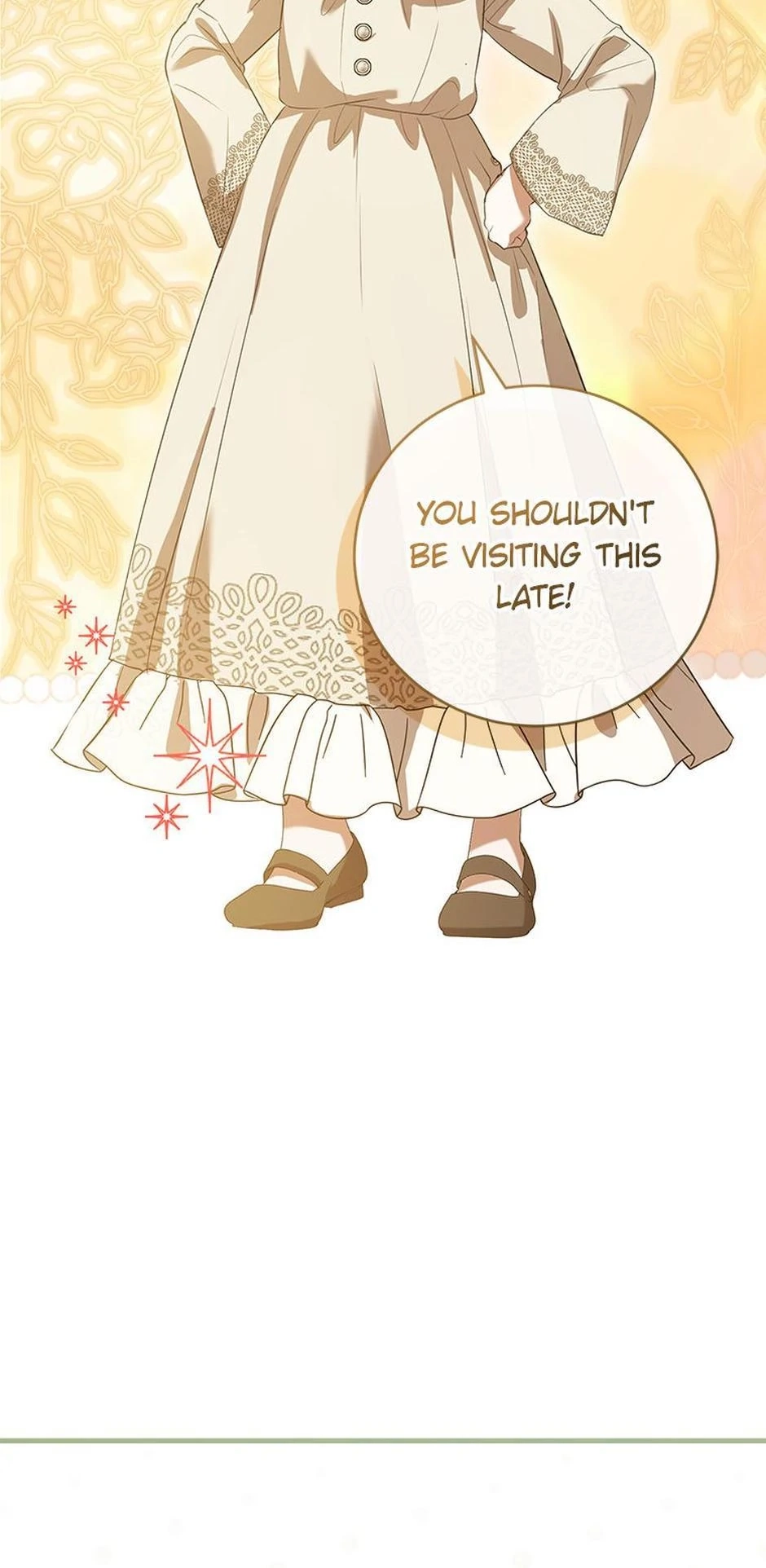 Peony: Dreaming of the Dangerous Grand Duke Chapter 65 page 70 - 