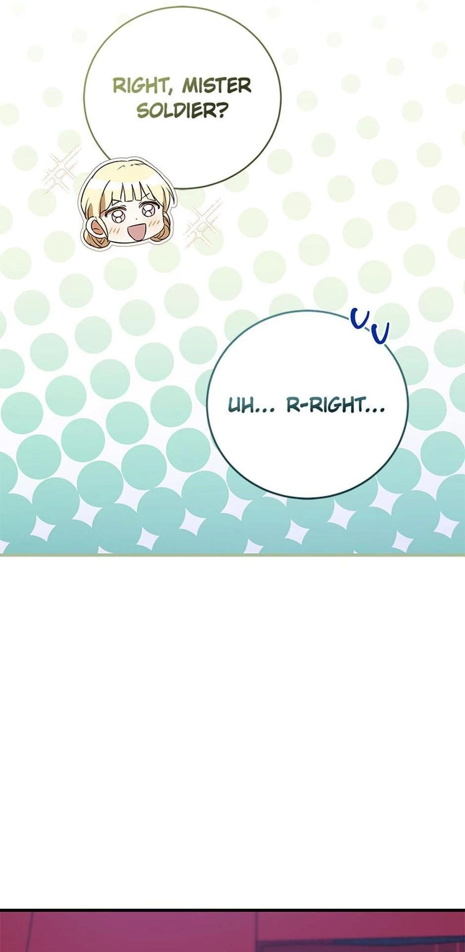 Peony: Dreaming of the Dangerous Grand Duke Chapter 65 page 71 - 