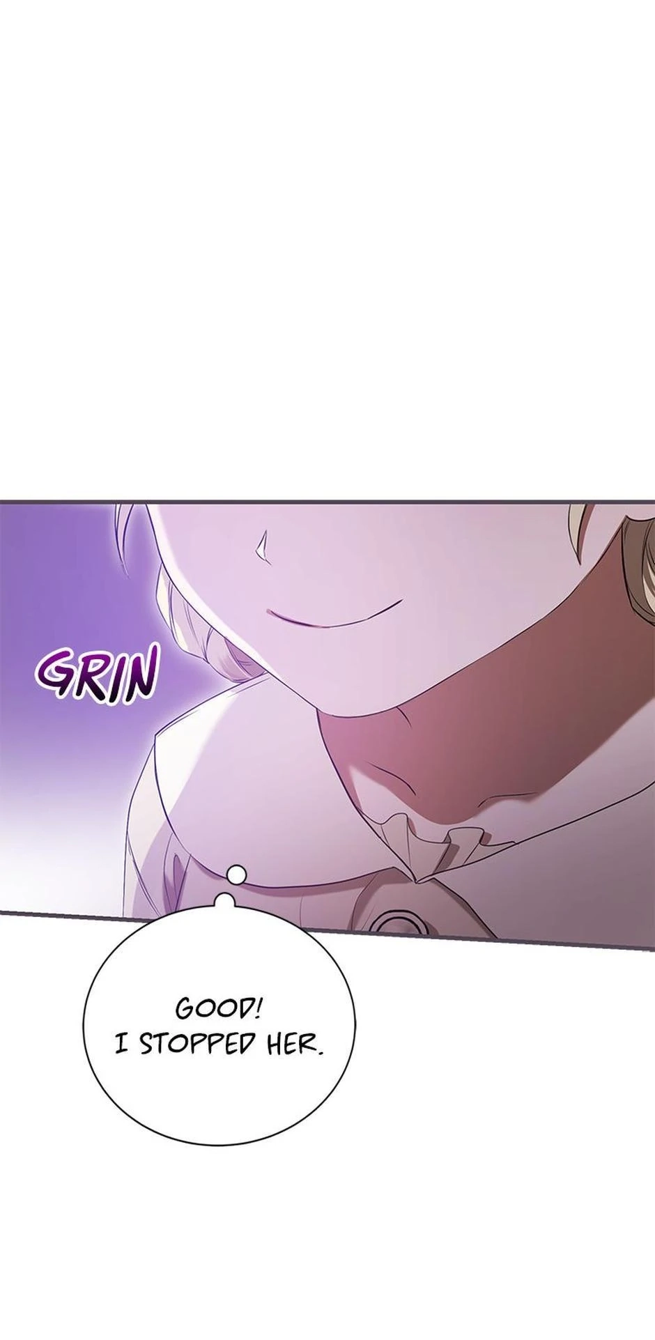 Peony: Dreaming of the Dangerous Grand Duke Chapter 65 page 74 - 