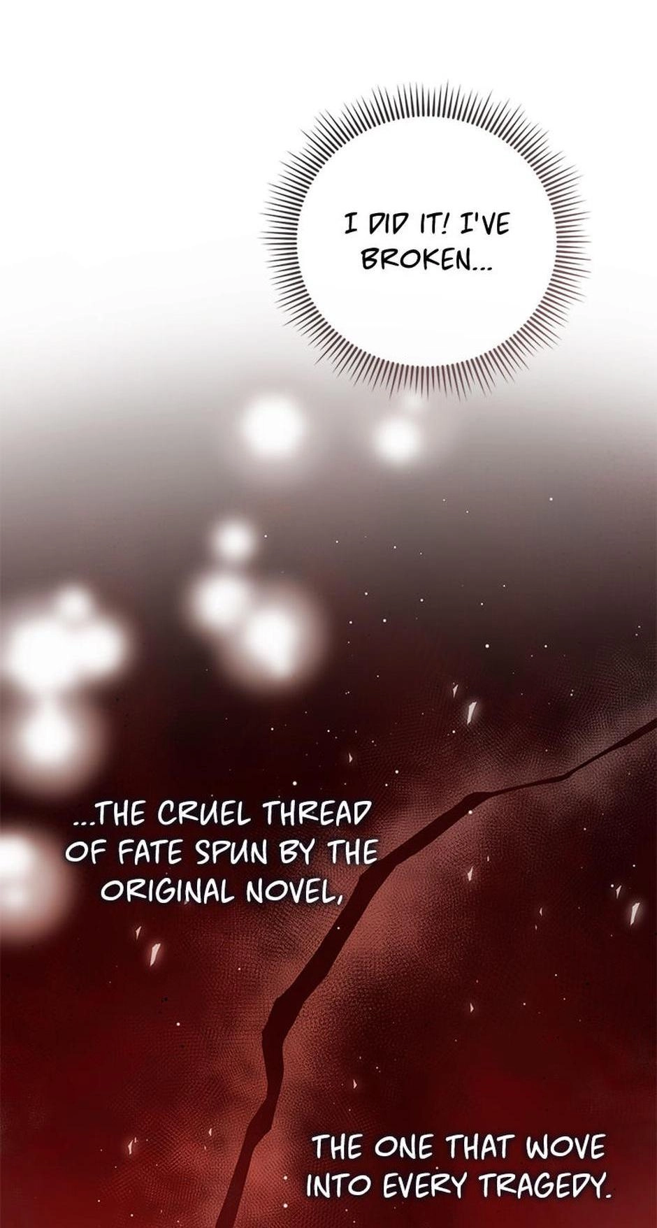 Peony: Dreaming of the Dangerous Grand Duke Chapter 65 page 79 - 