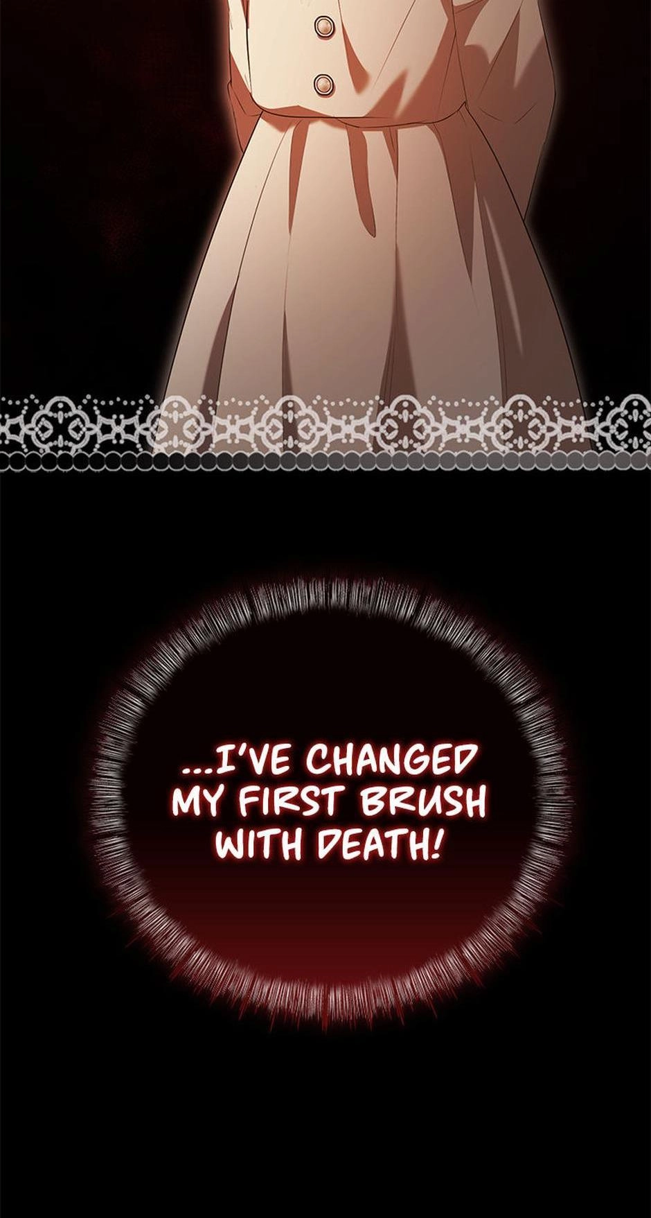 Peony: Dreaming of the Dangerous Grand Duke Chapter 65 page 81 - 