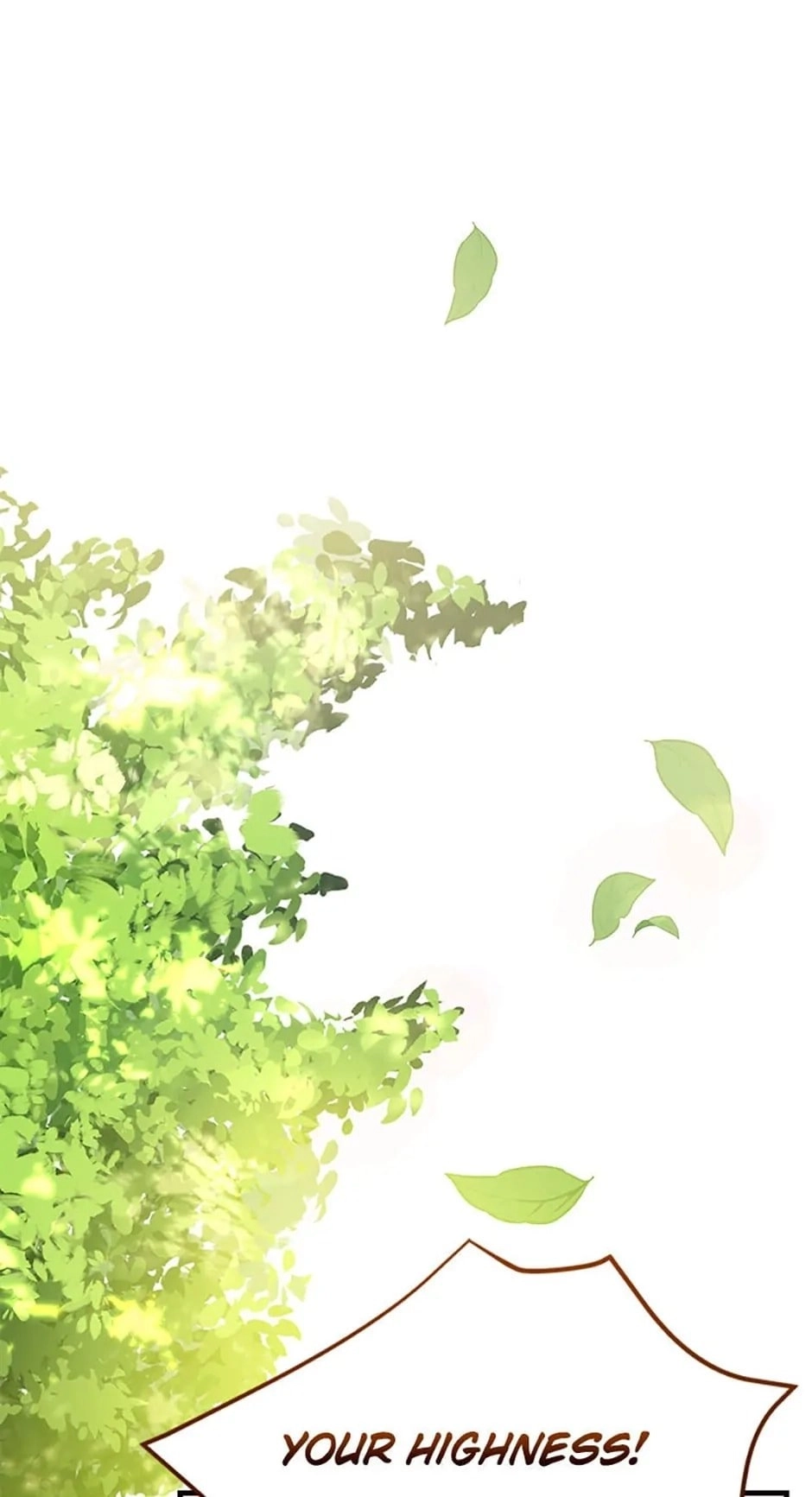 Peony: Dreaming of the Dangerous Grand Duke Chapter 9 page 1 - 