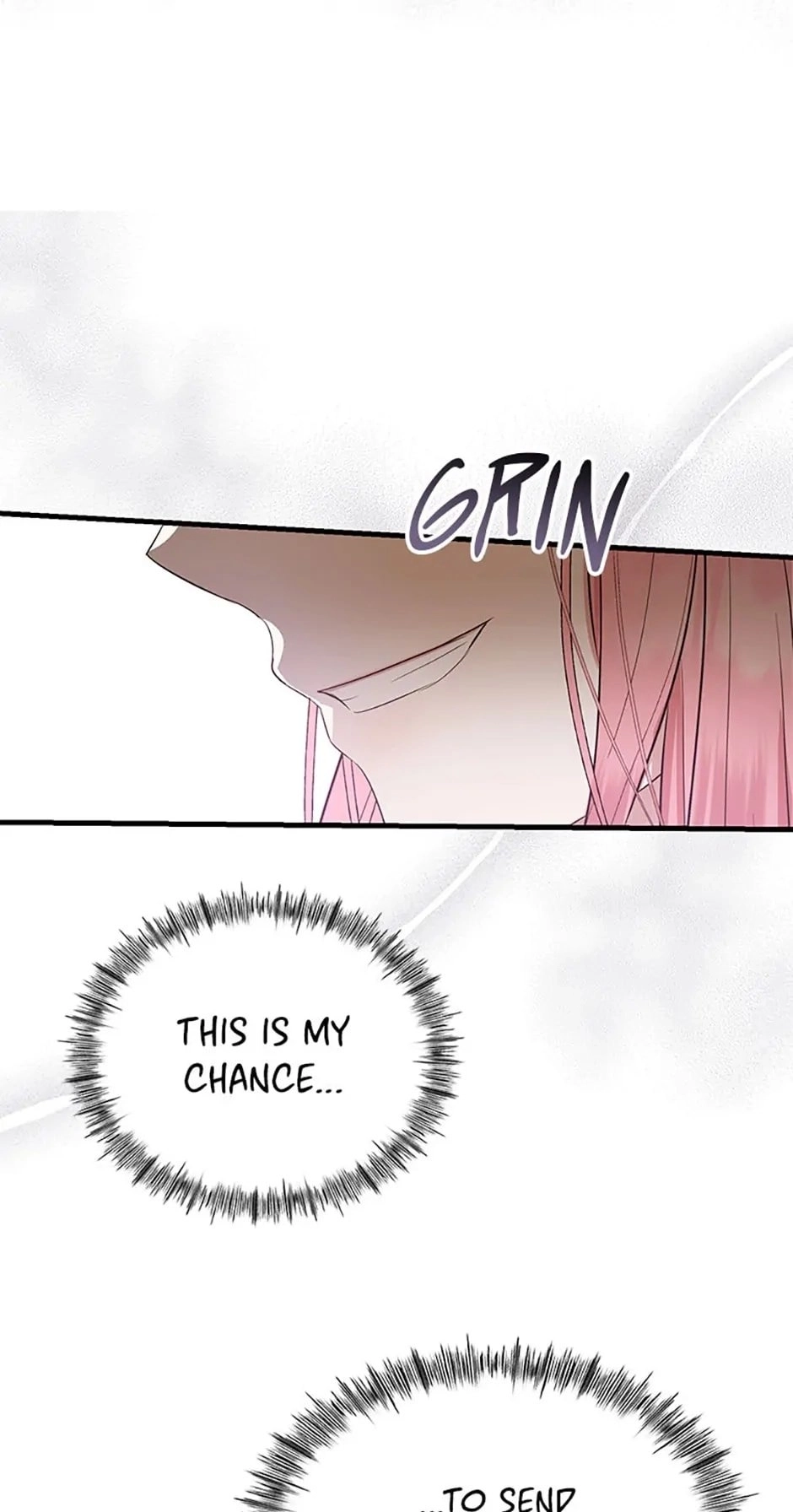 Peony: Dreaming of the Dangerous Grand Duke Chapter 9 page 21 - 