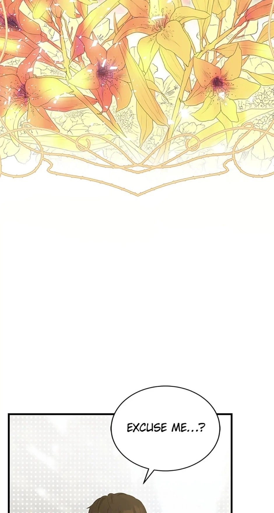 Peony: Dreaming of the Dangerous Grand Duke Chapter 9 page 27 - 