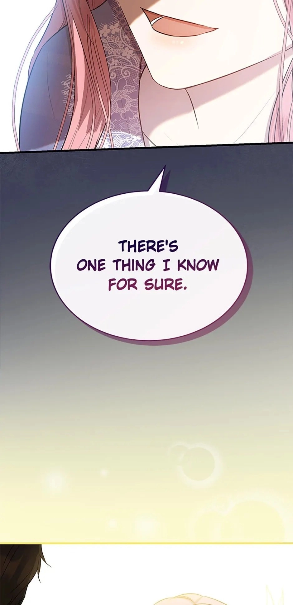 Peony: Dreaming of the Dangerous Grand Duke Chapter 9 page 34 - 