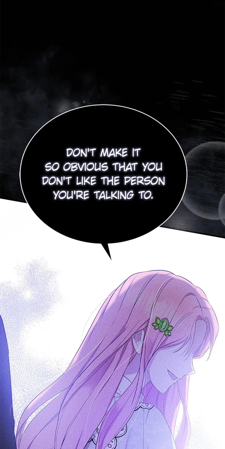 Peony: Dreaming of the Dangerous Grand Duke Chapter 9 page 46 - 