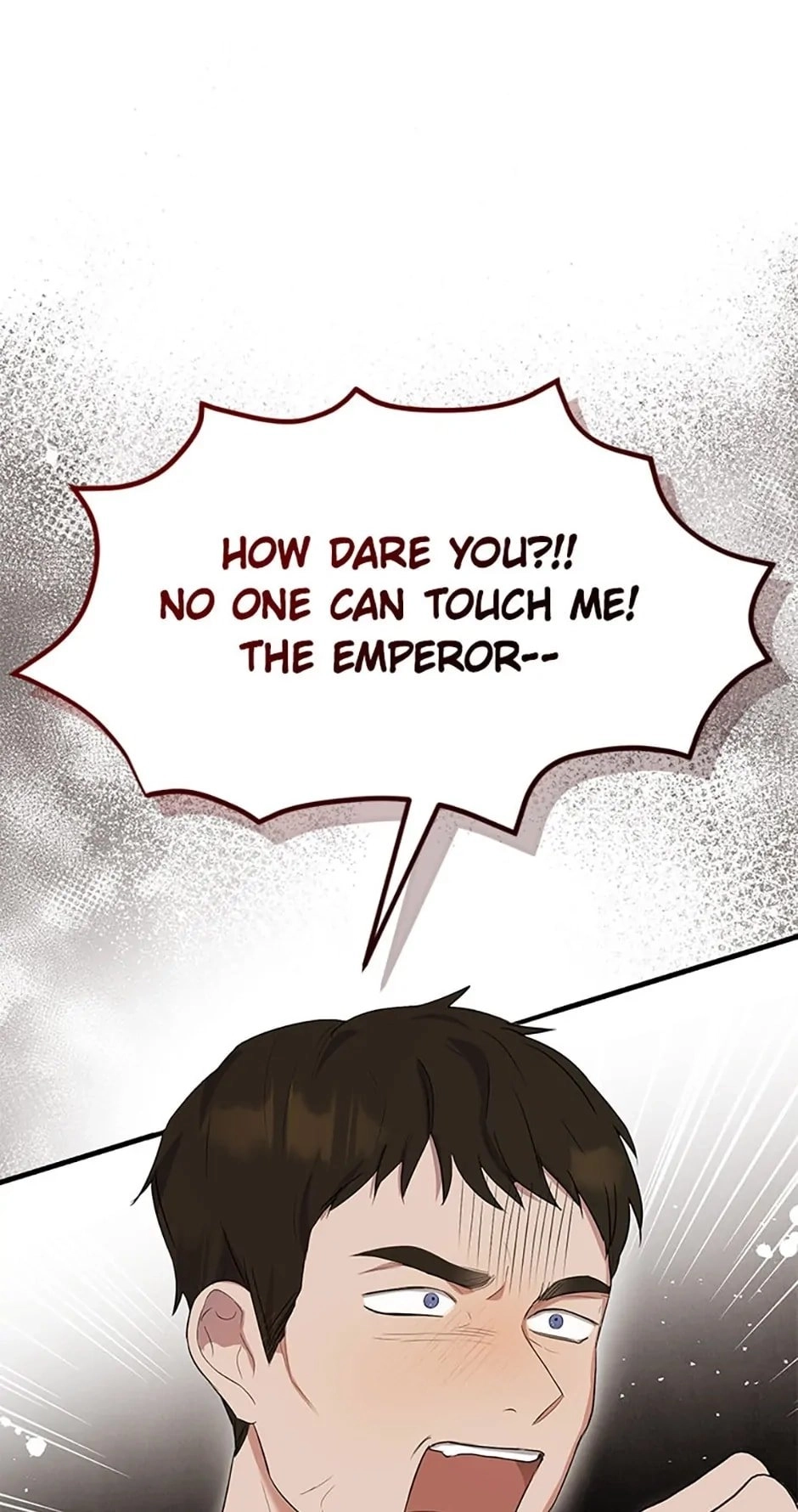 Peony: Dreaming of the Dangerous Grand Duke Chapter 9 page 53 - 
