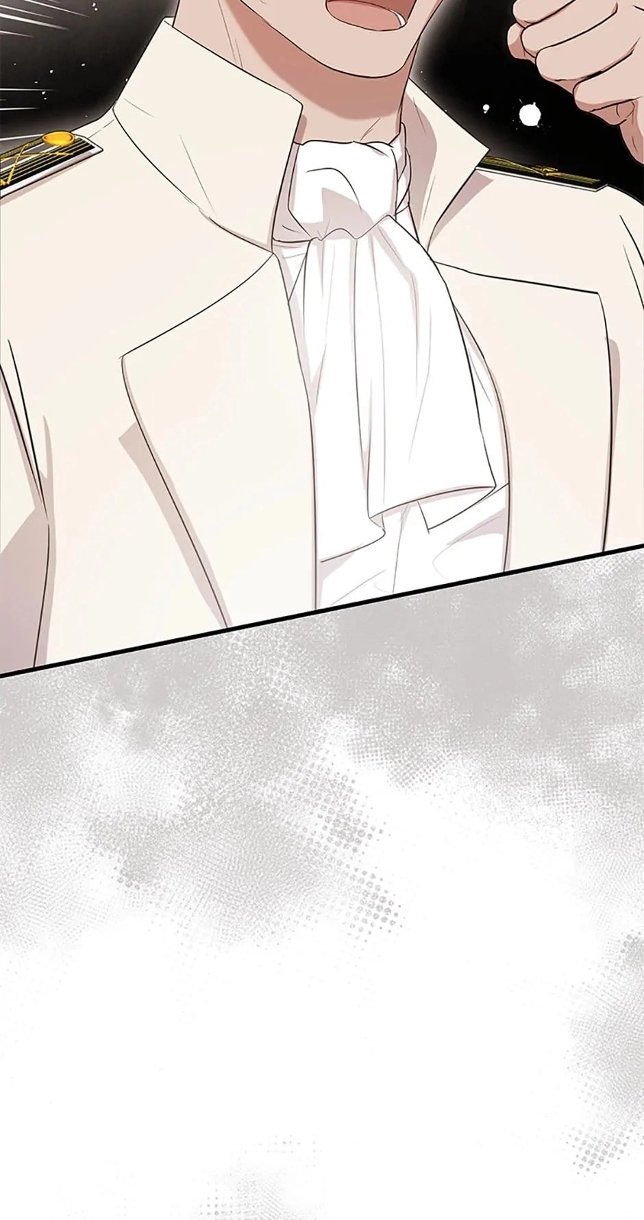 Peony: Dreaming of the Dangerous Grand Duke Chapter 9 page 54 - 
