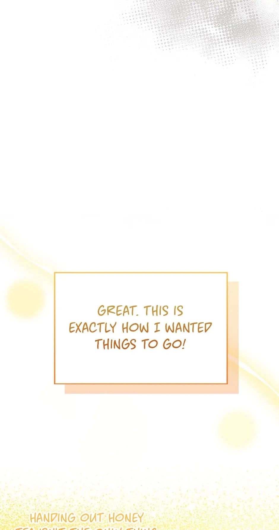 Peony: Dreaming of the Dangerous Grand Duke Chapter 9 page 57 - 