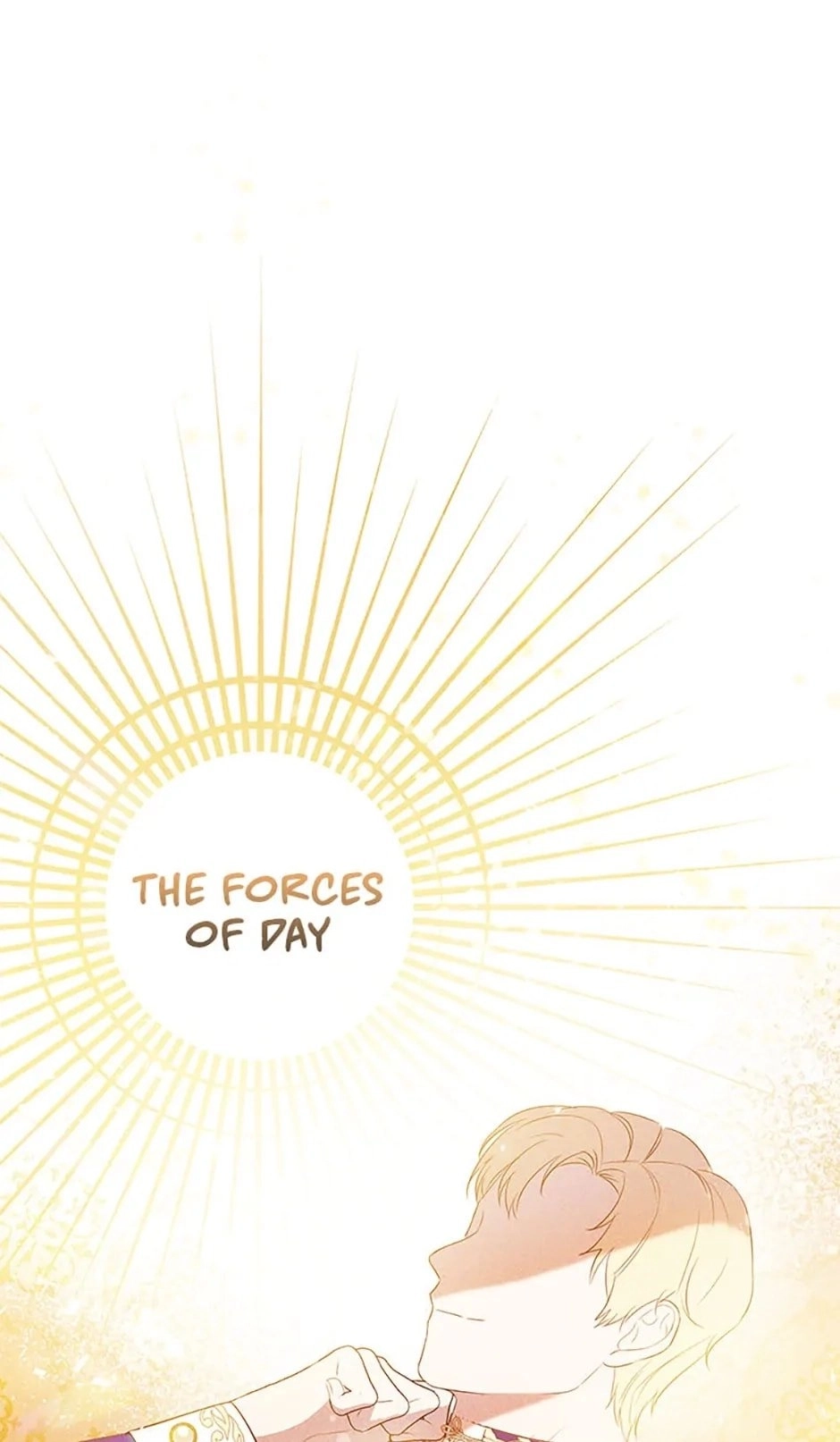 Peony: Dreaming of the Dangerous Grand Duke Chapter 9 page 7 - 