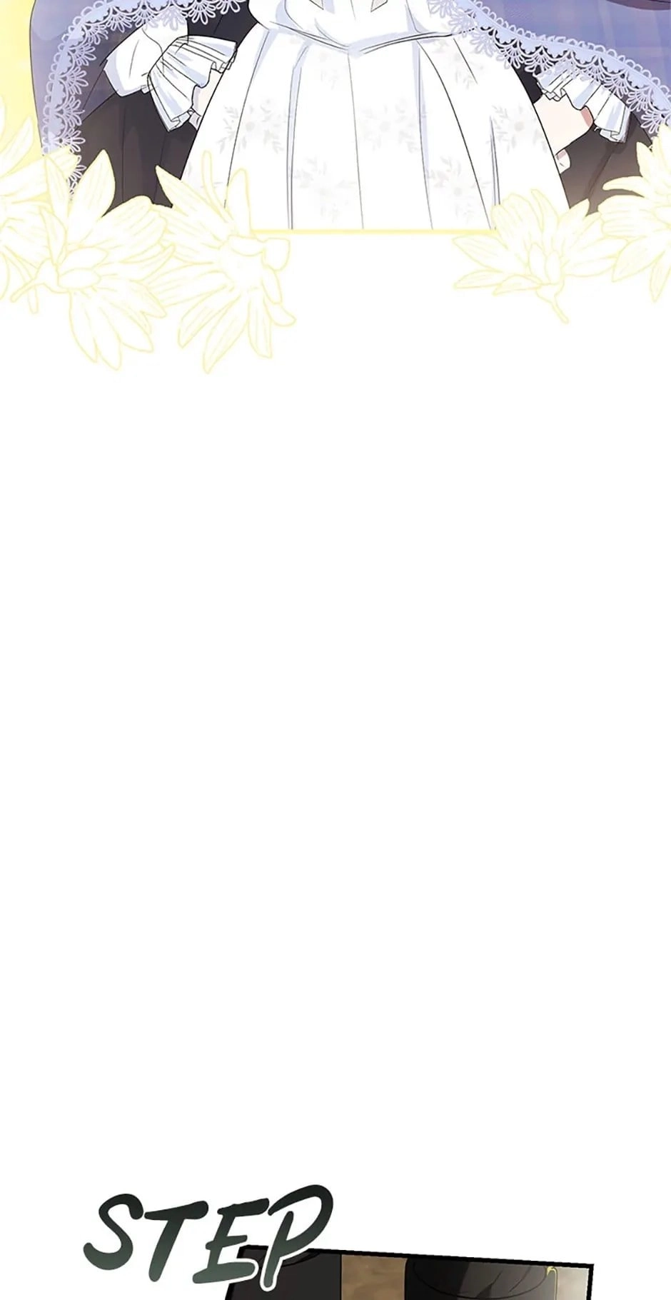 Peony: Dreaming of the Dangerous Grand Duke Chapter 9 page 61 - 