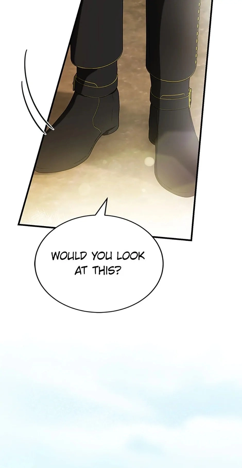 Peony: Dreaming of the Dangerous Grand Duke Chapter 9 page 62 - 