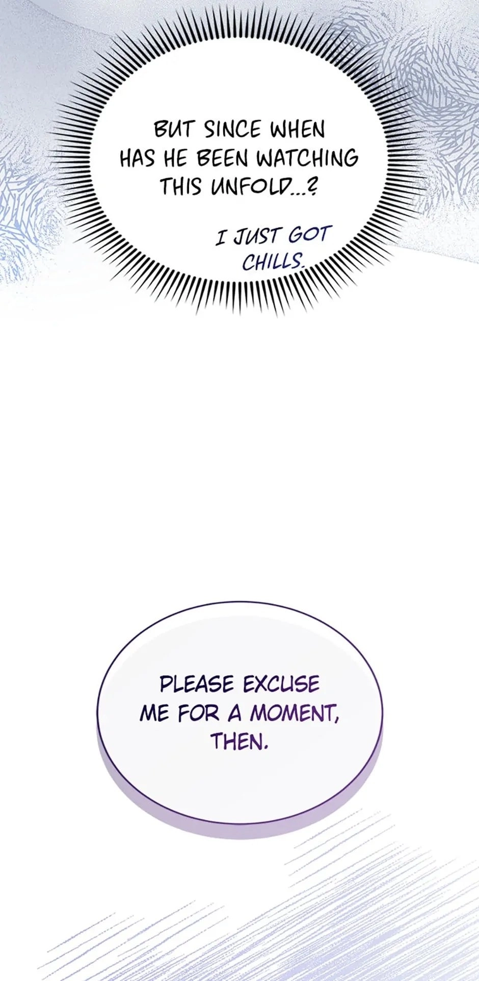 Peony: Dreaming of the Dangerous Grand Duke Chapter 9 page 69 - 