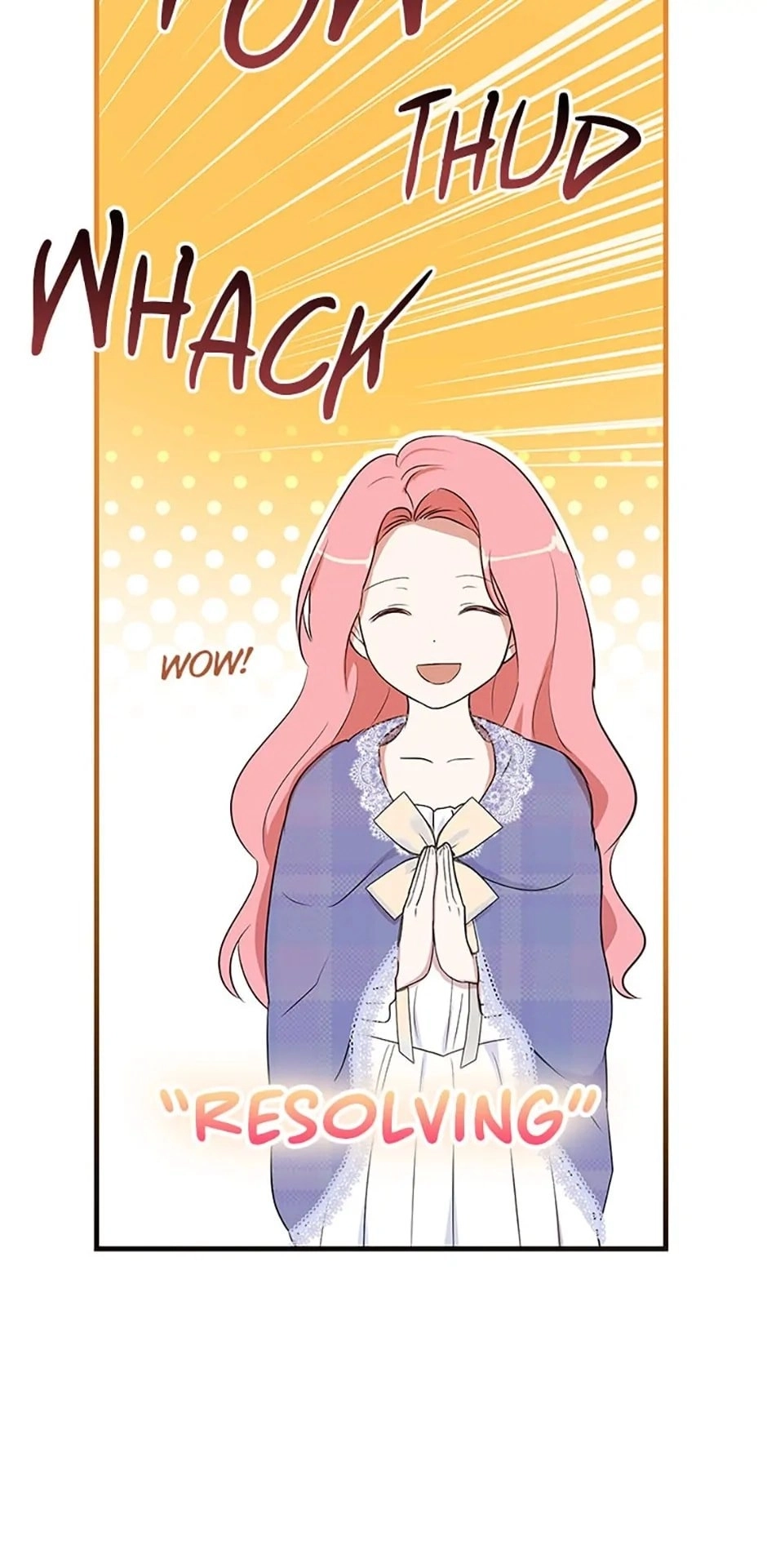 Peony: Dreaming of the Dangerous Grand Duke Chapter 9 page 71 - 