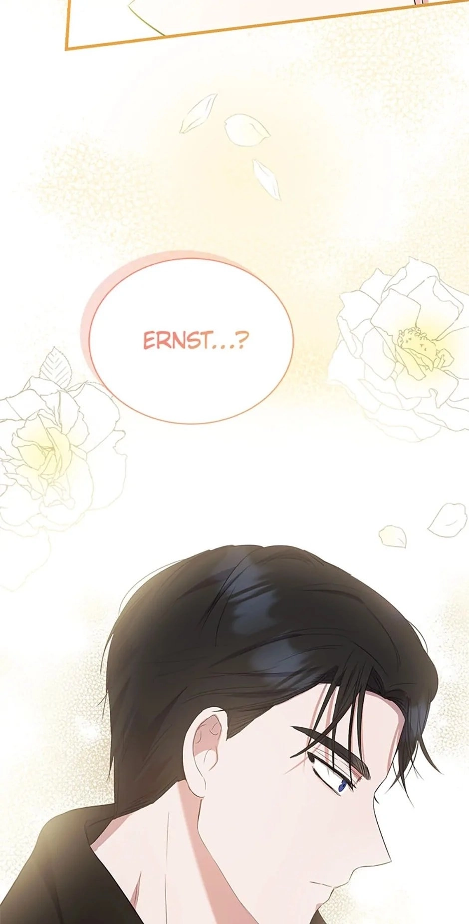 Peony: Dreaming of the Dangerous Grand Duke Chapter 9 page 74 - 