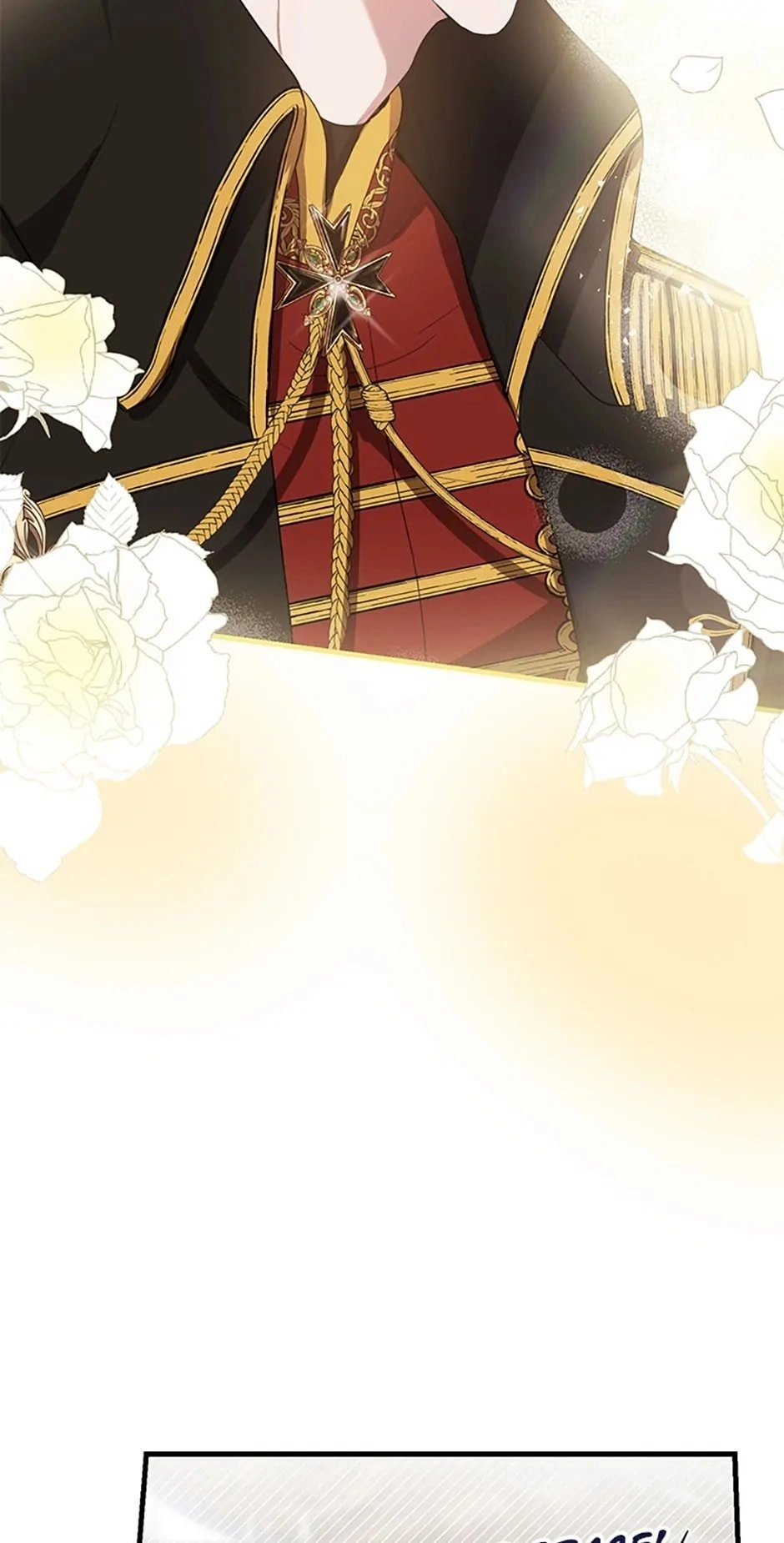 Peony: Dreaming of the Dangerous Grand Duke Chapter 9 page 75 - 