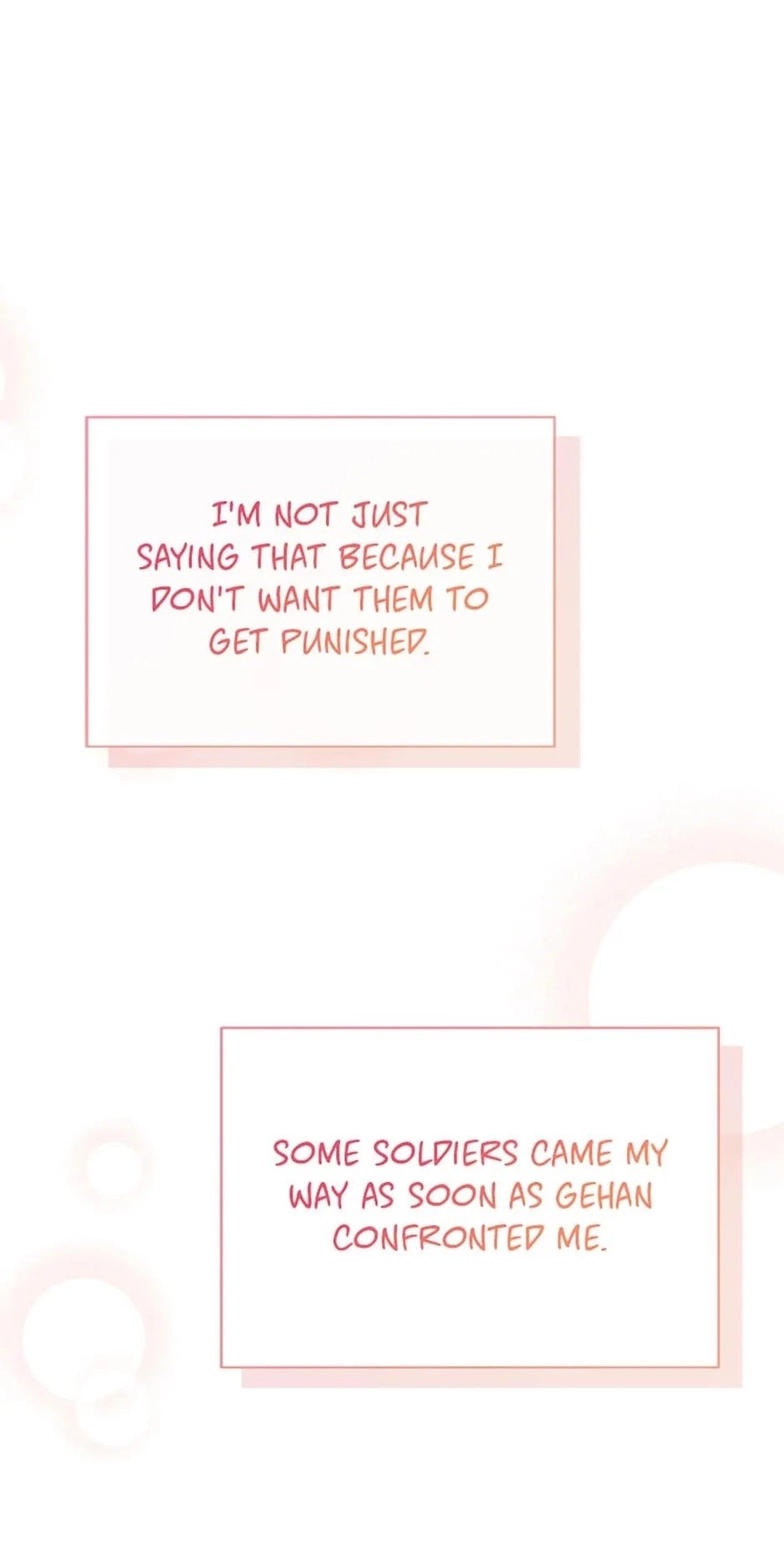Peony: Dreaming of the Dangerous Grand Duke Chapter 9 page 78 - 