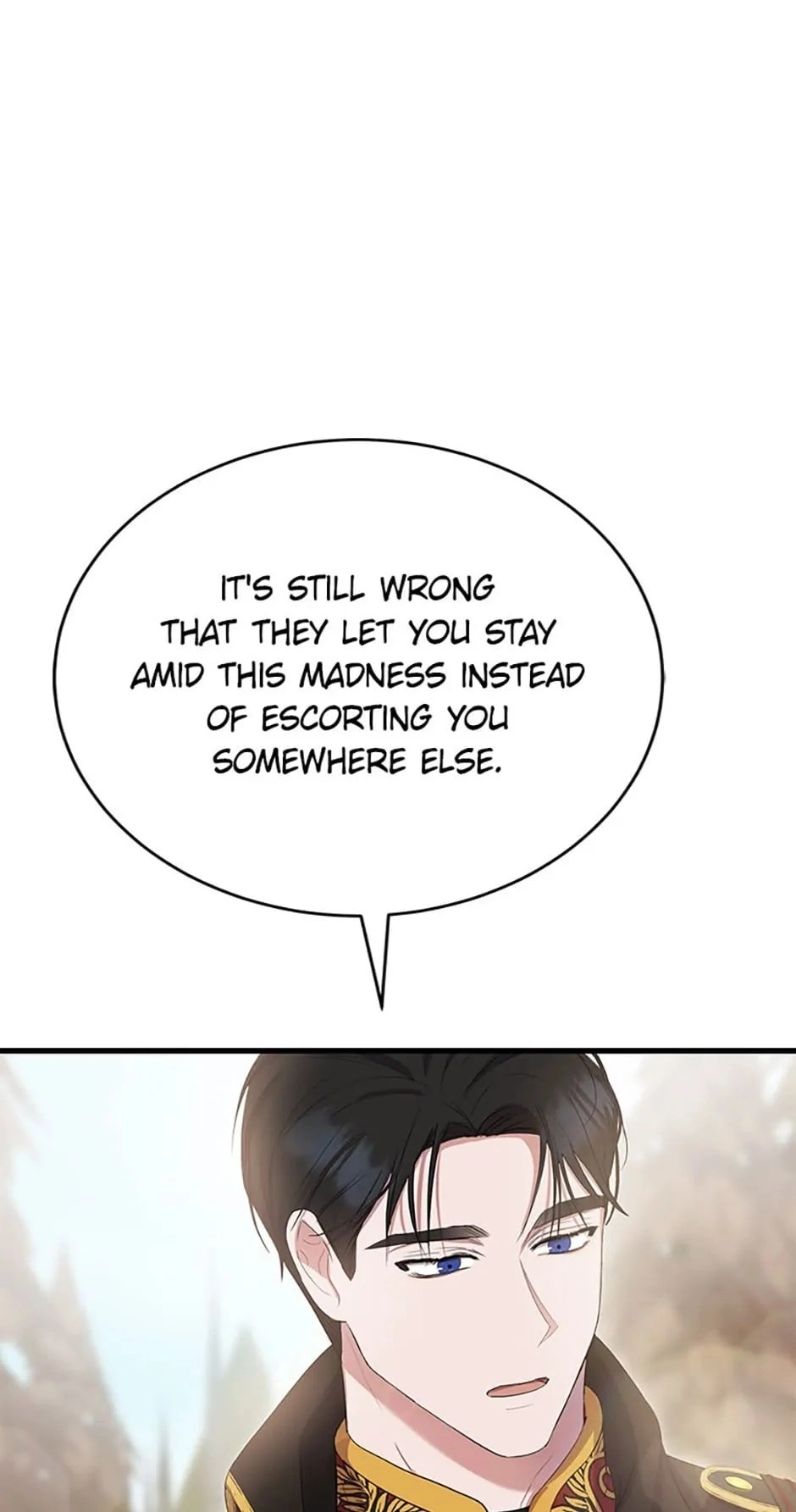 Peony: Dreaming of the Dangerous Grand Duke Chapter 9 page 79 - 