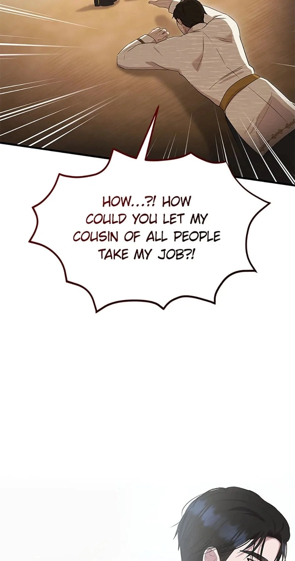 Peony: Dreaming of the Dangerous Grand Duke Chapter 9 page 85 - 