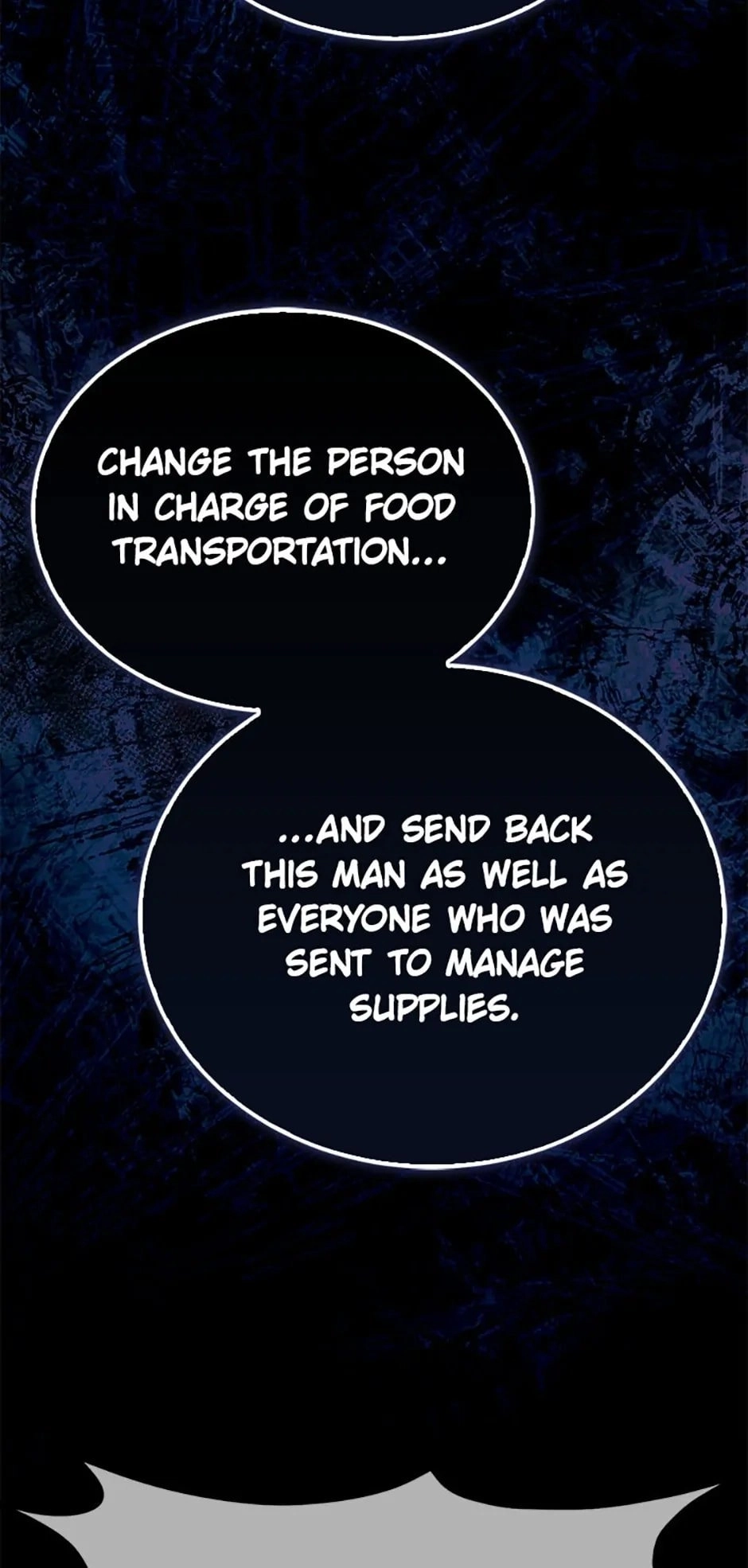 Peony: Dreaming of the Dangerous Grand Duke Chapter 9 page 90 - 