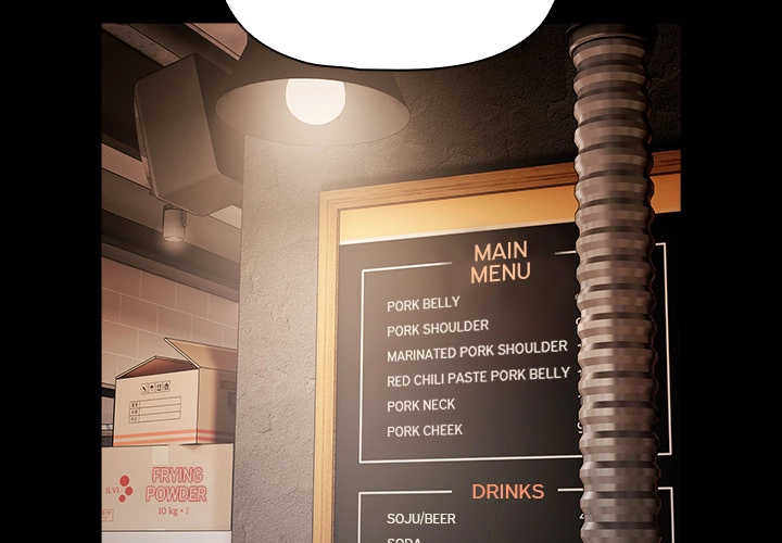 People of The Dark Chapter 1 page 2 - 