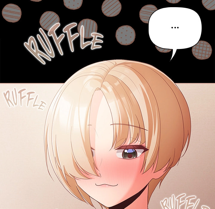 People of The Dark Chapter 1 page 101 - 